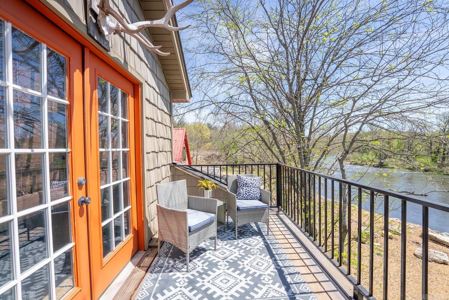 141 Long Island Trail Property Photo 48