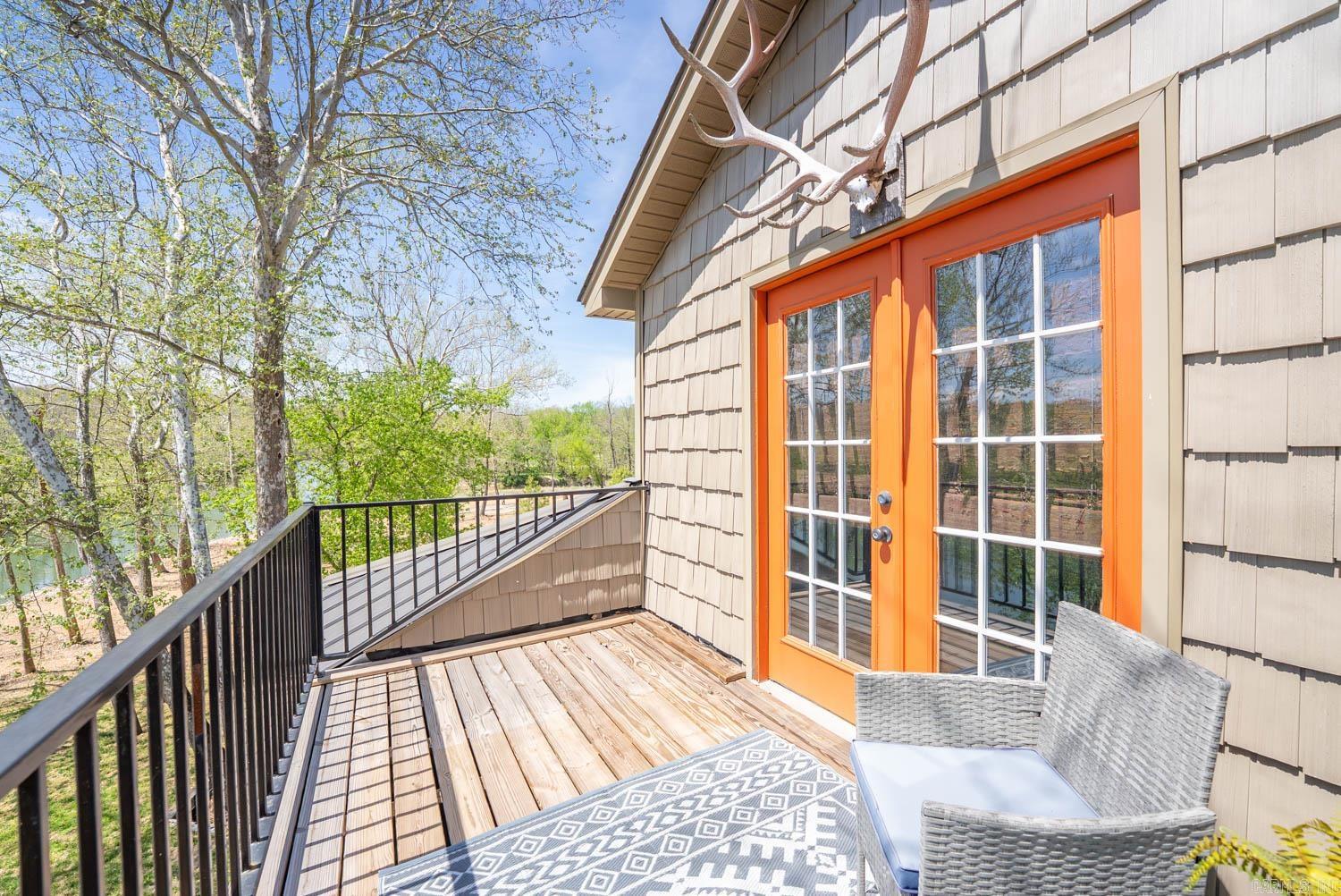 141 Long Island Trail Property Photo 49