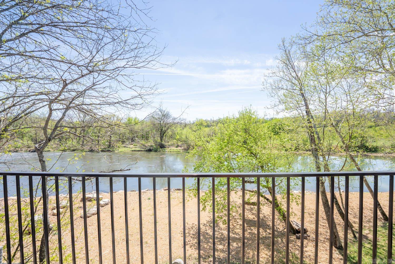 141 Long Island Trail Property Photo 50