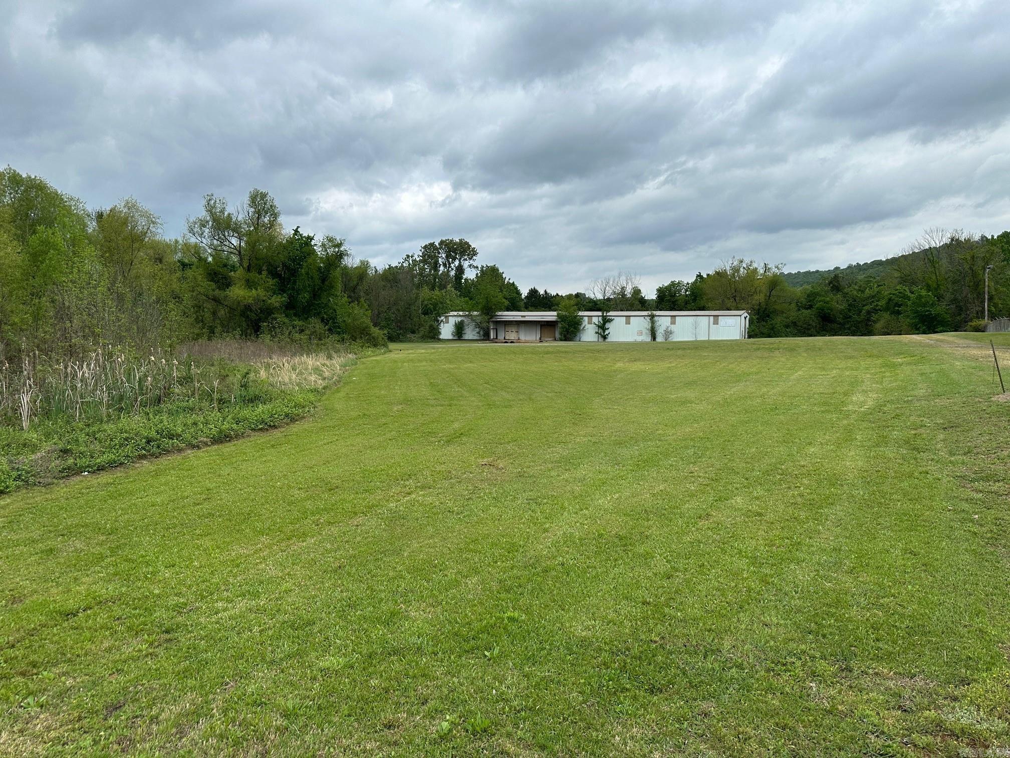 40 Bradley Cove Road Property Photo 2