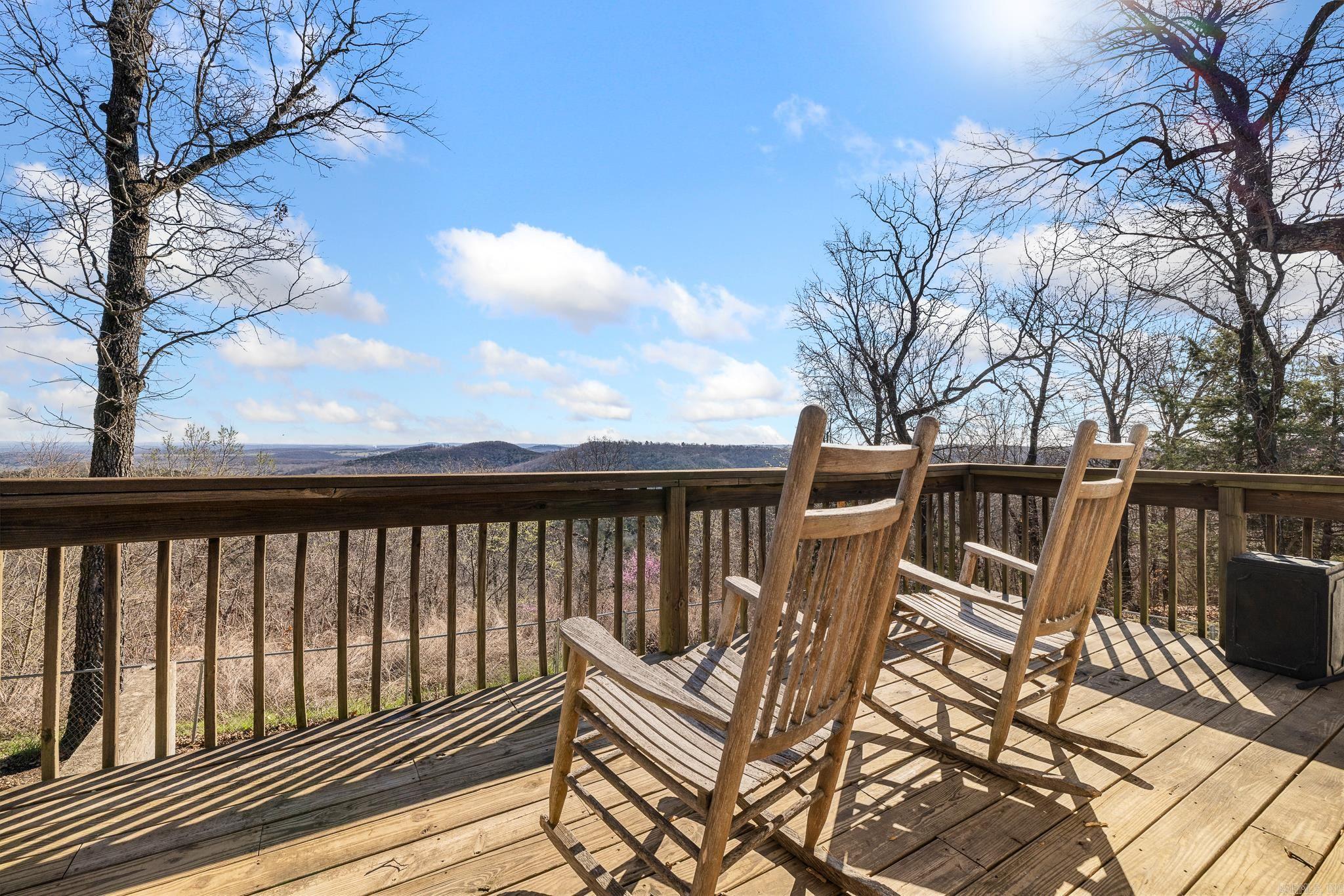 10974 Ricks Drive Property Photo 1