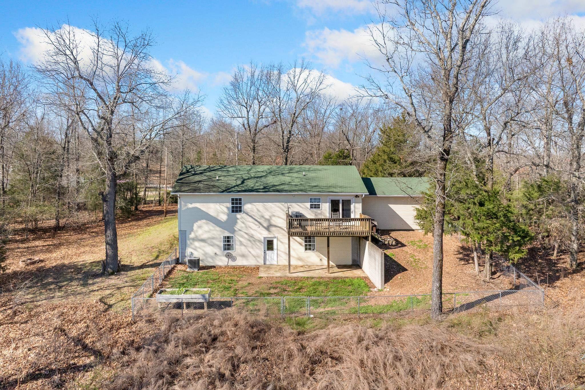 10974 Ricks Drive Property Photo 11