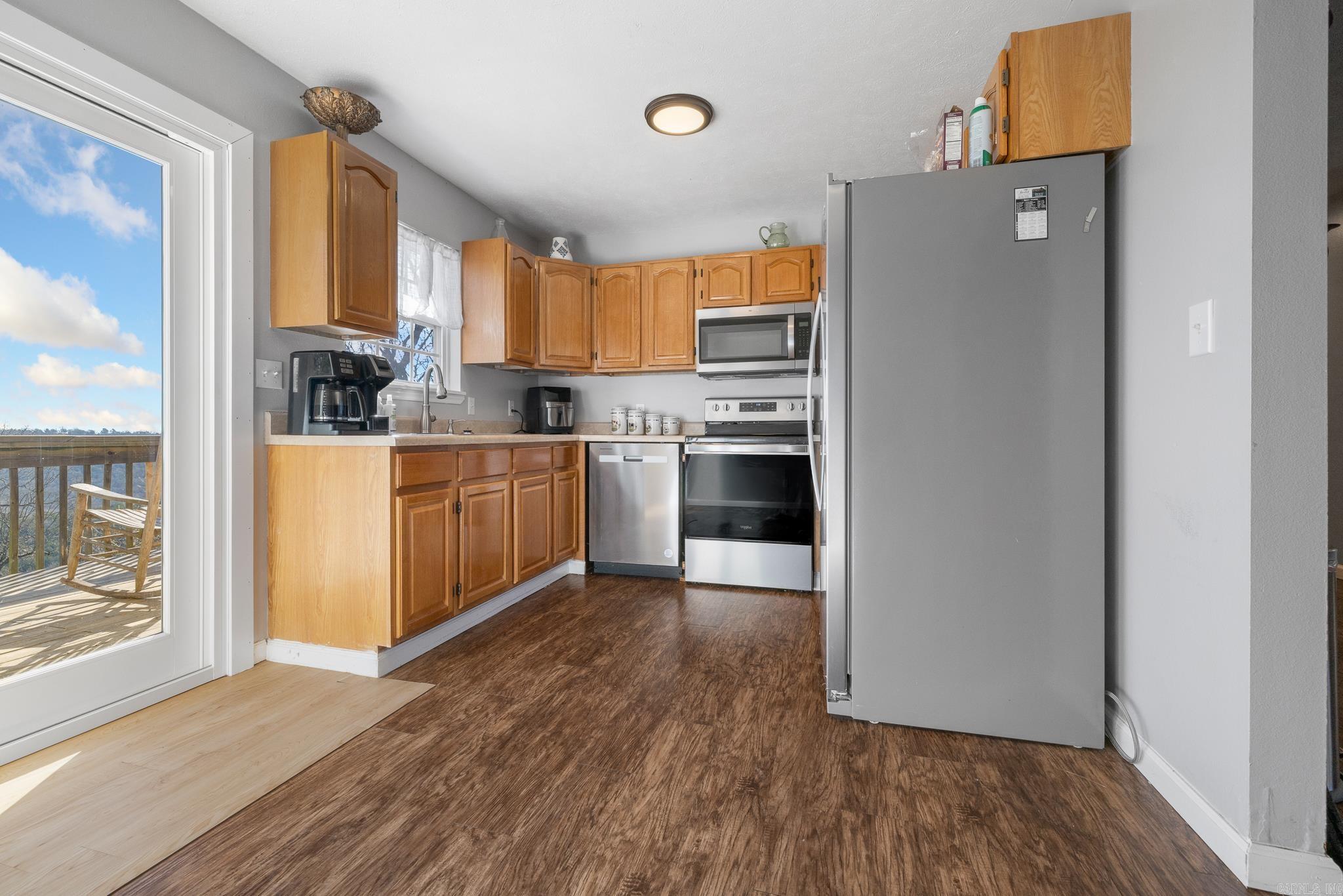 10974 Ricks Drive Property Photo 18