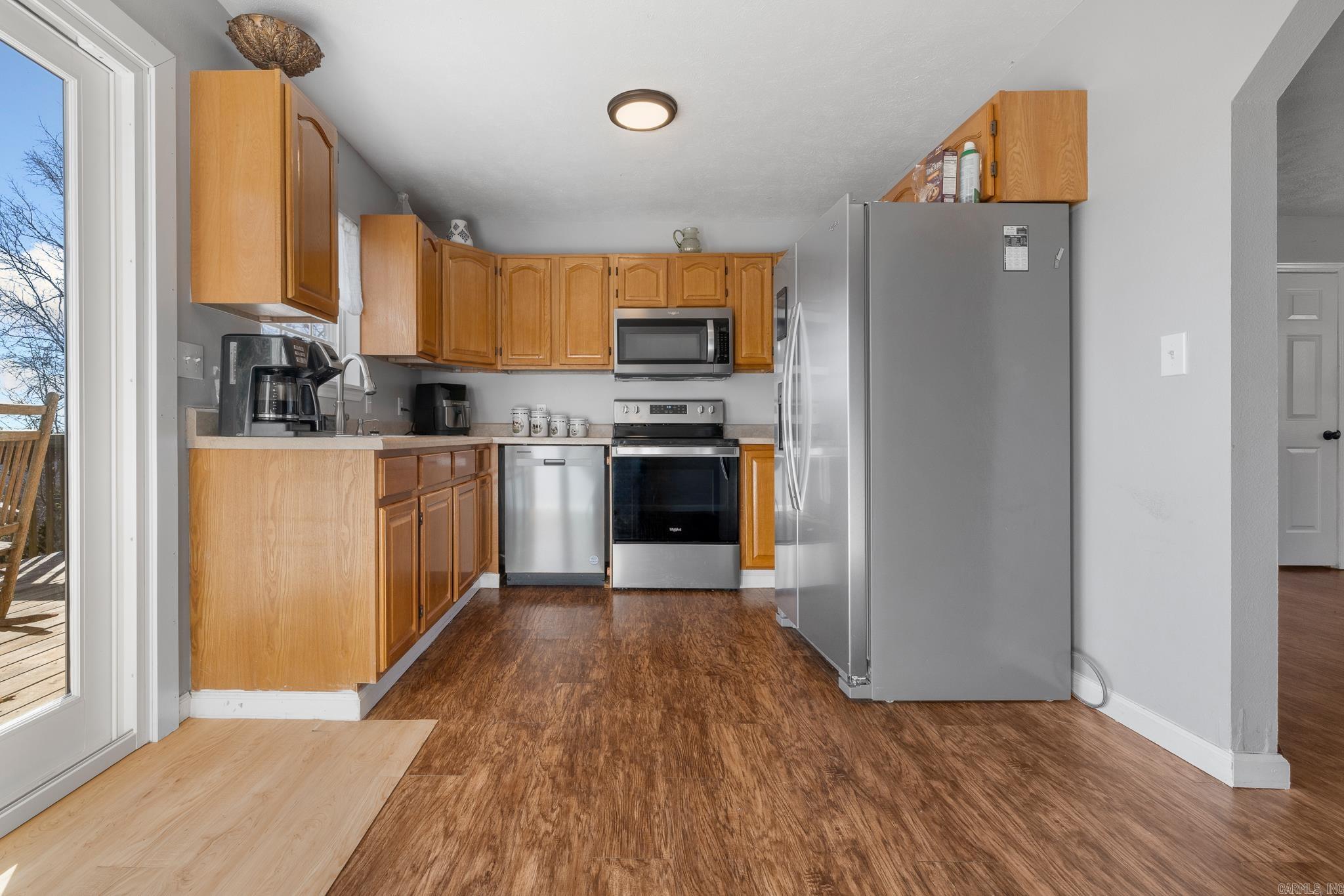 10974 Ricks Drive Property Photo 19