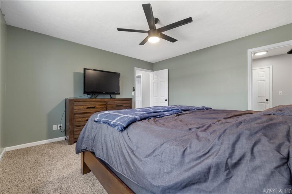 10974 Ricks Drive Property Photo 22
