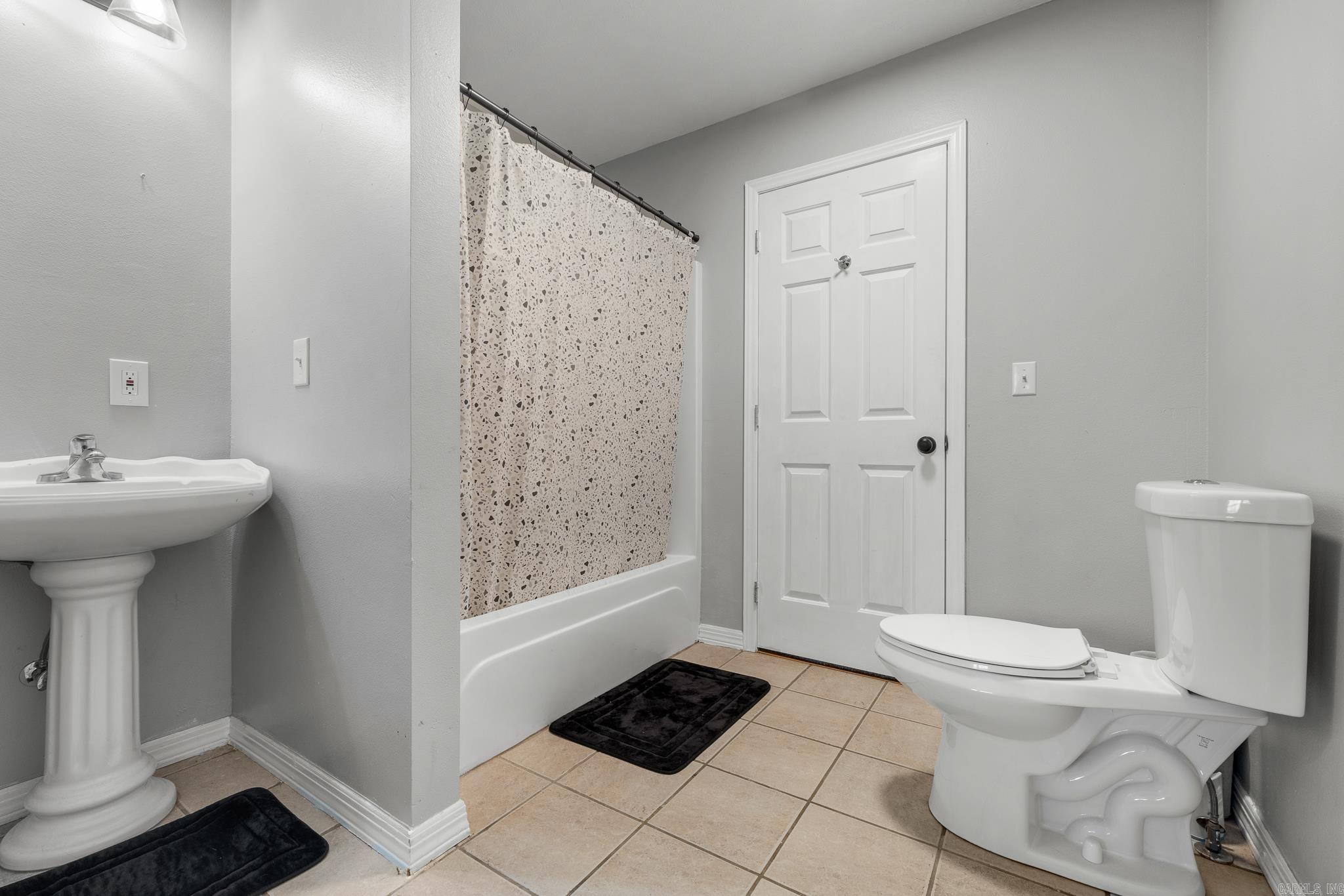10974 Ricks Drive Property Photo 23