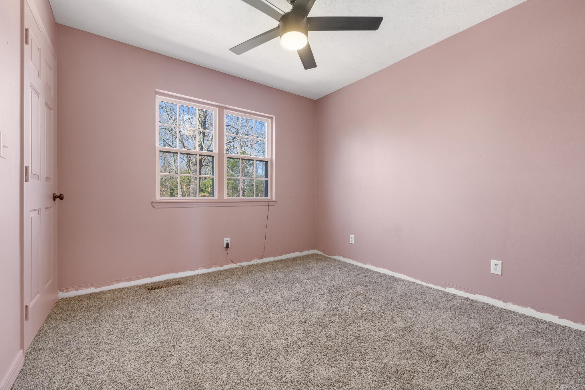 10974 Ricks Drive Property Photo 29