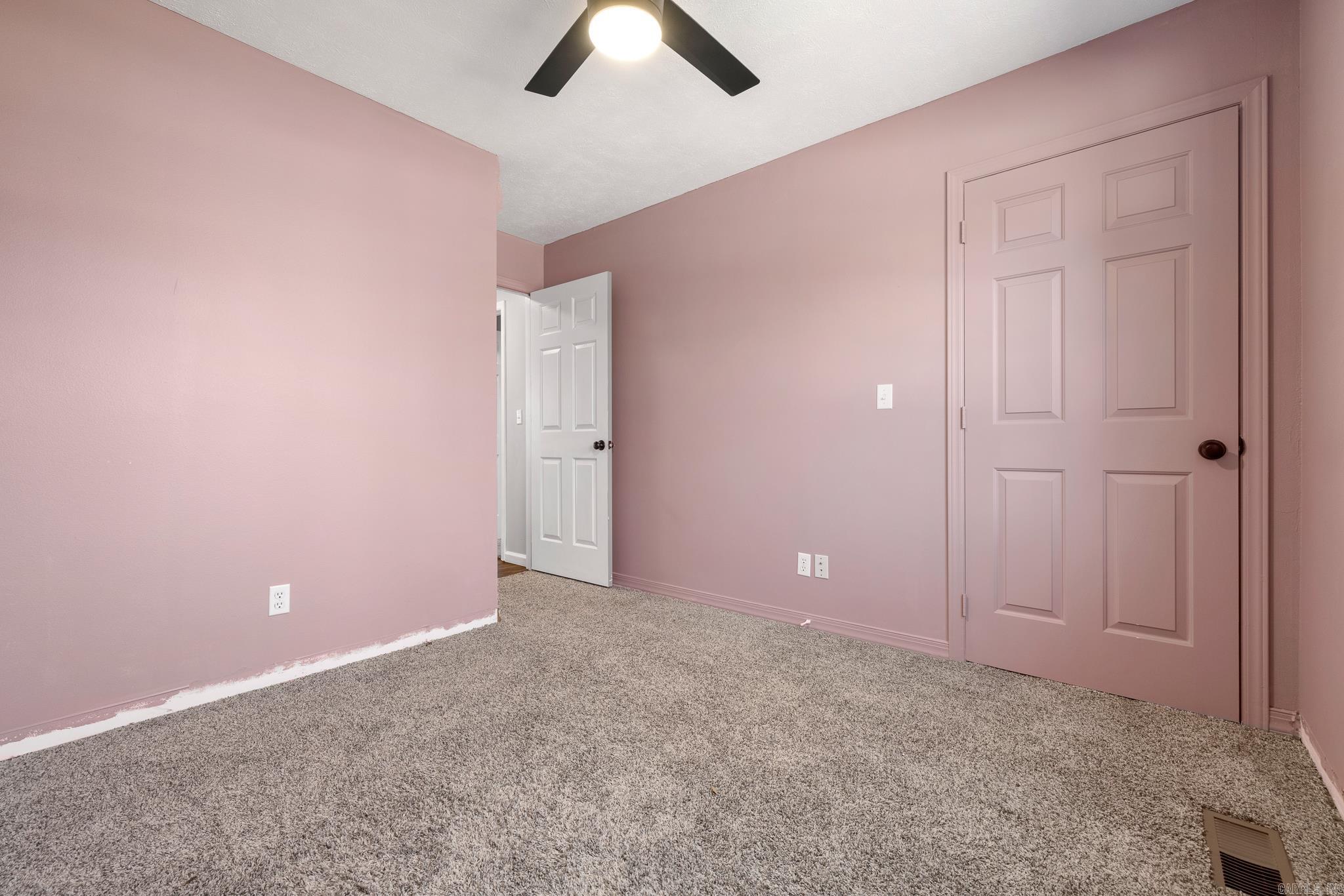 10974 Ricks Drive Property Photo 30