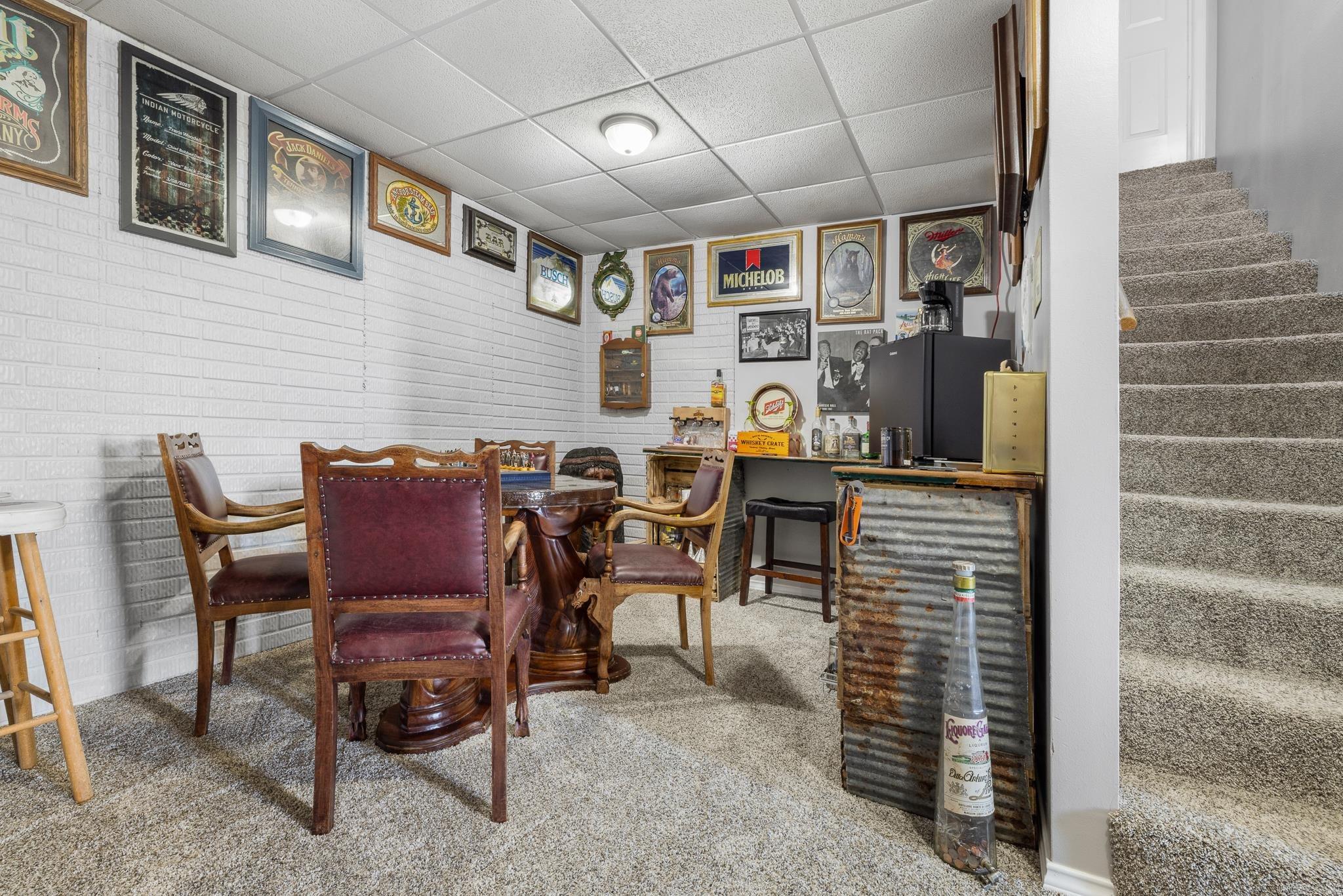 10974 Ricks Drive Property Photo 31