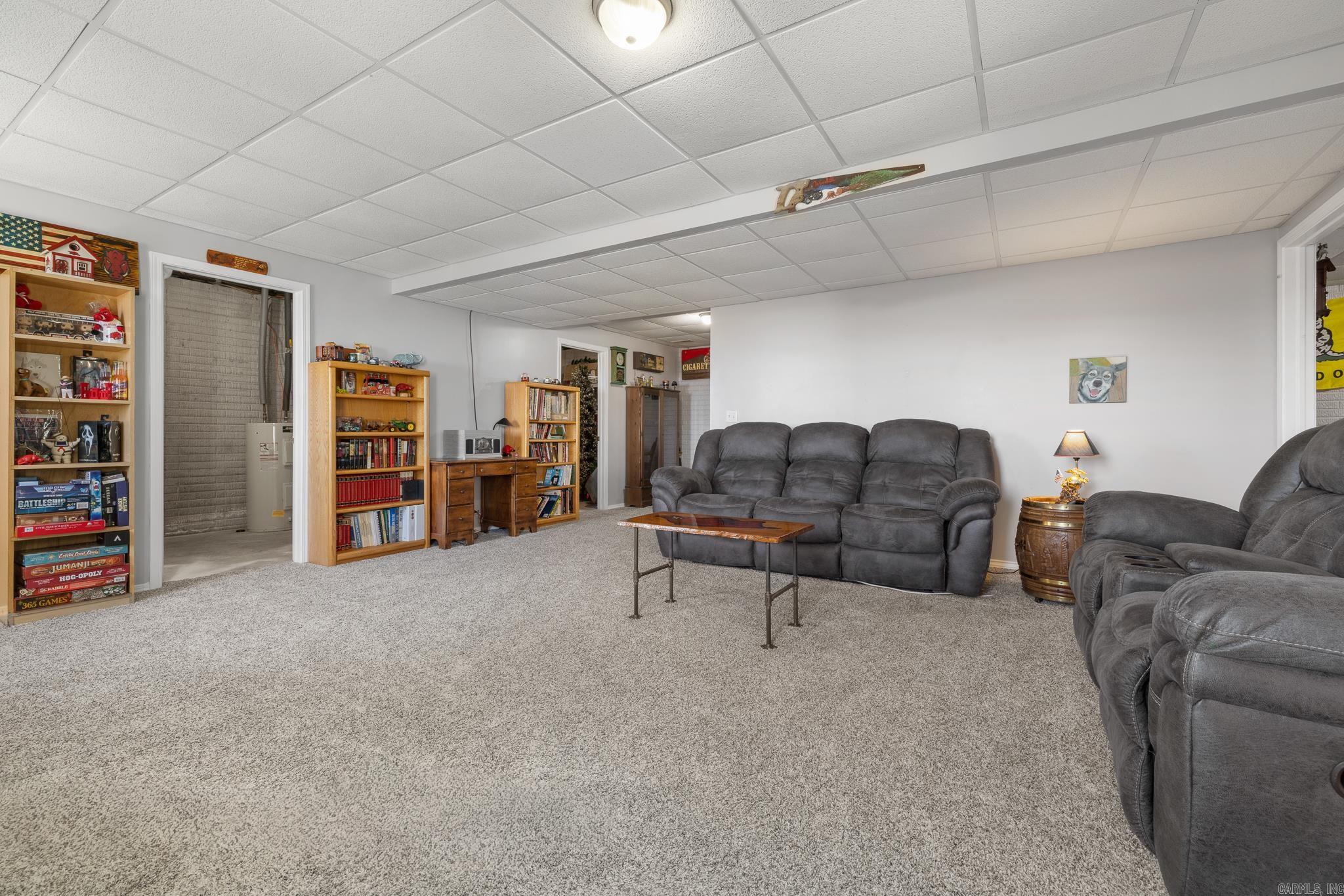 10974 Ricks Drive Property Photo 32