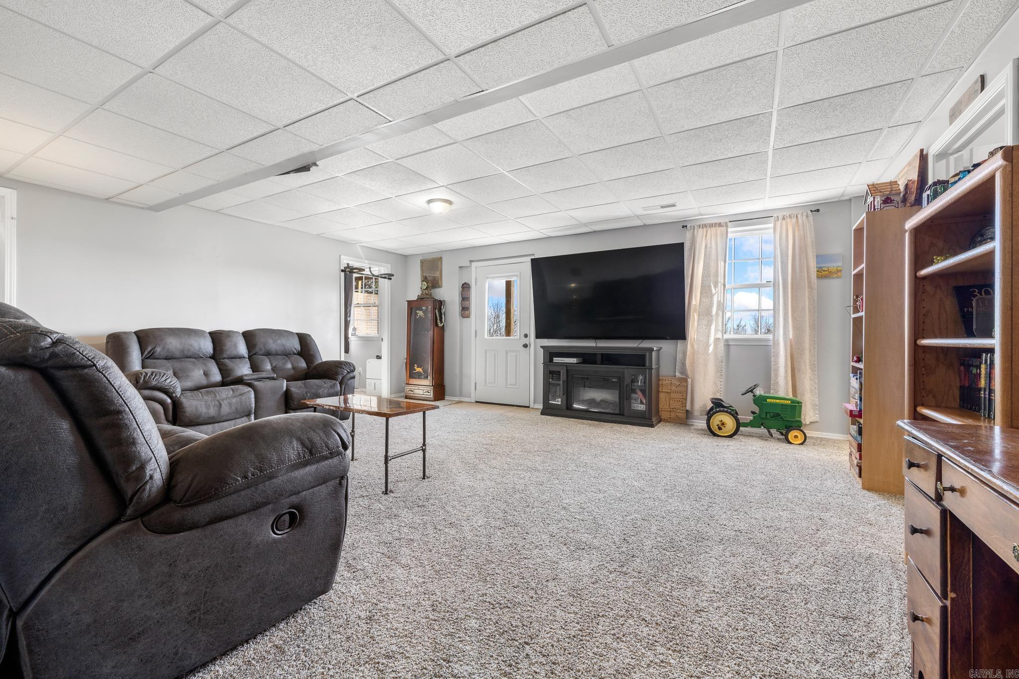 10974 Ricks Drive Property Photo 33