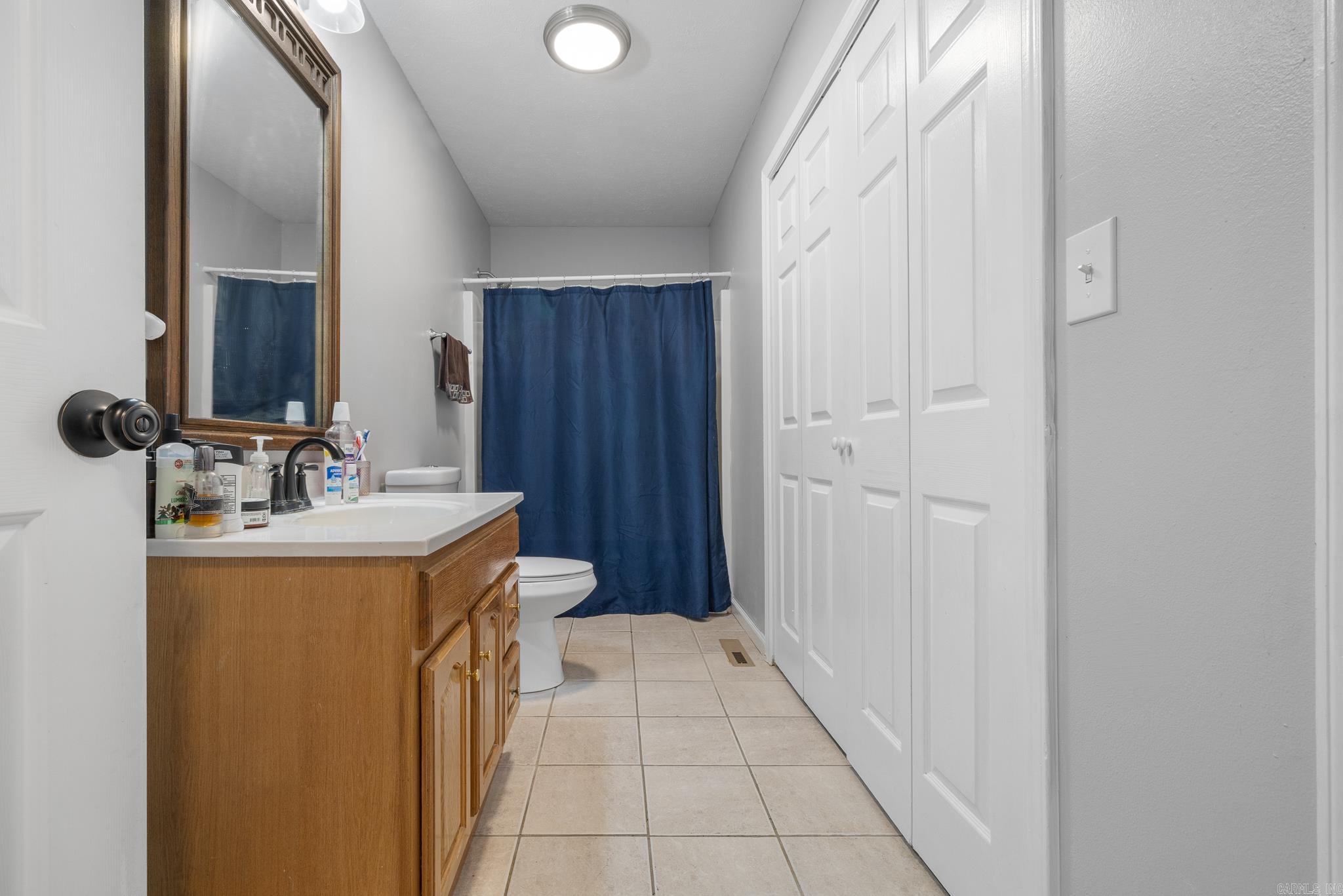 10974 Ricks Drive Property Photo 34
