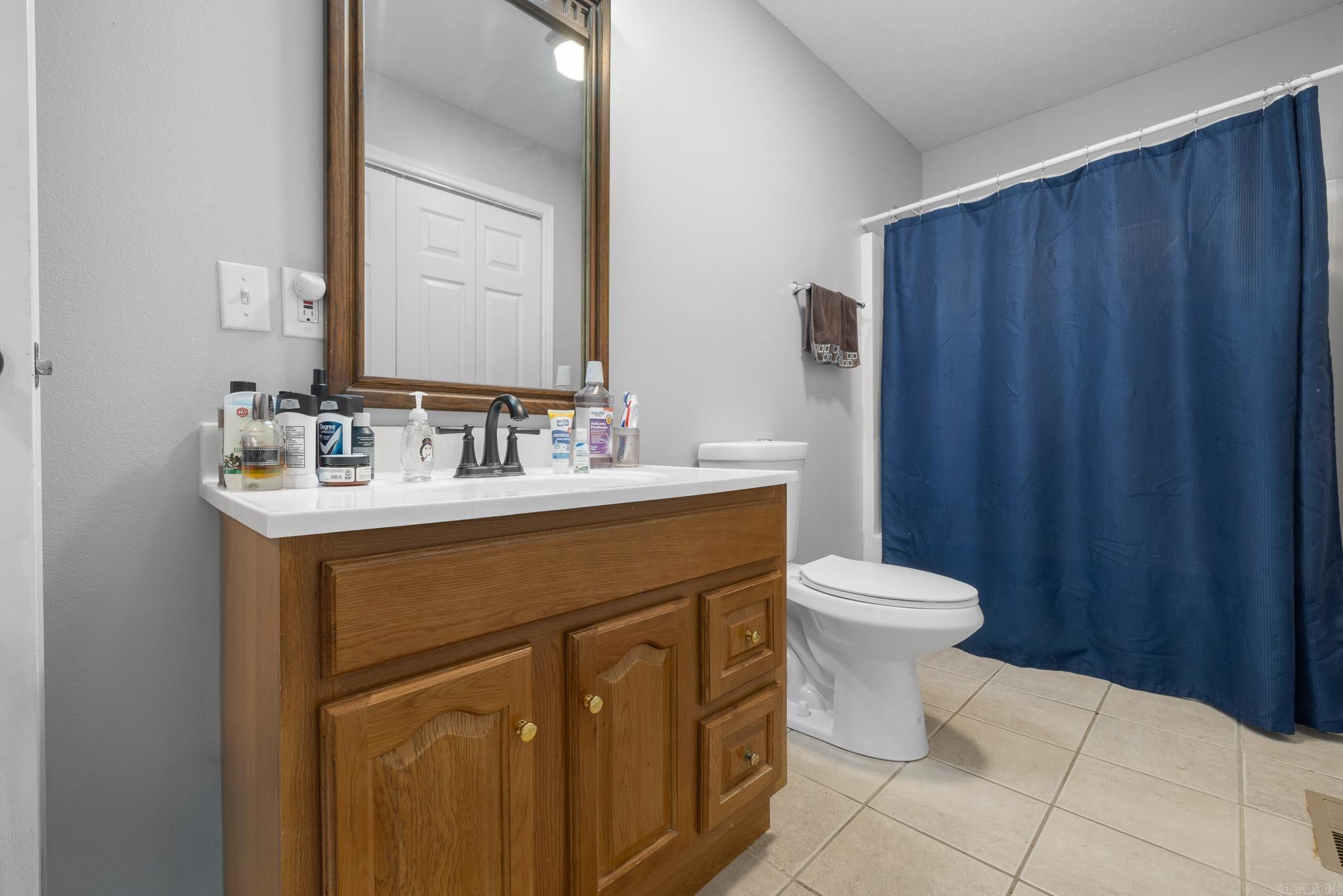 10974 Ricks Drive Property Photo 35