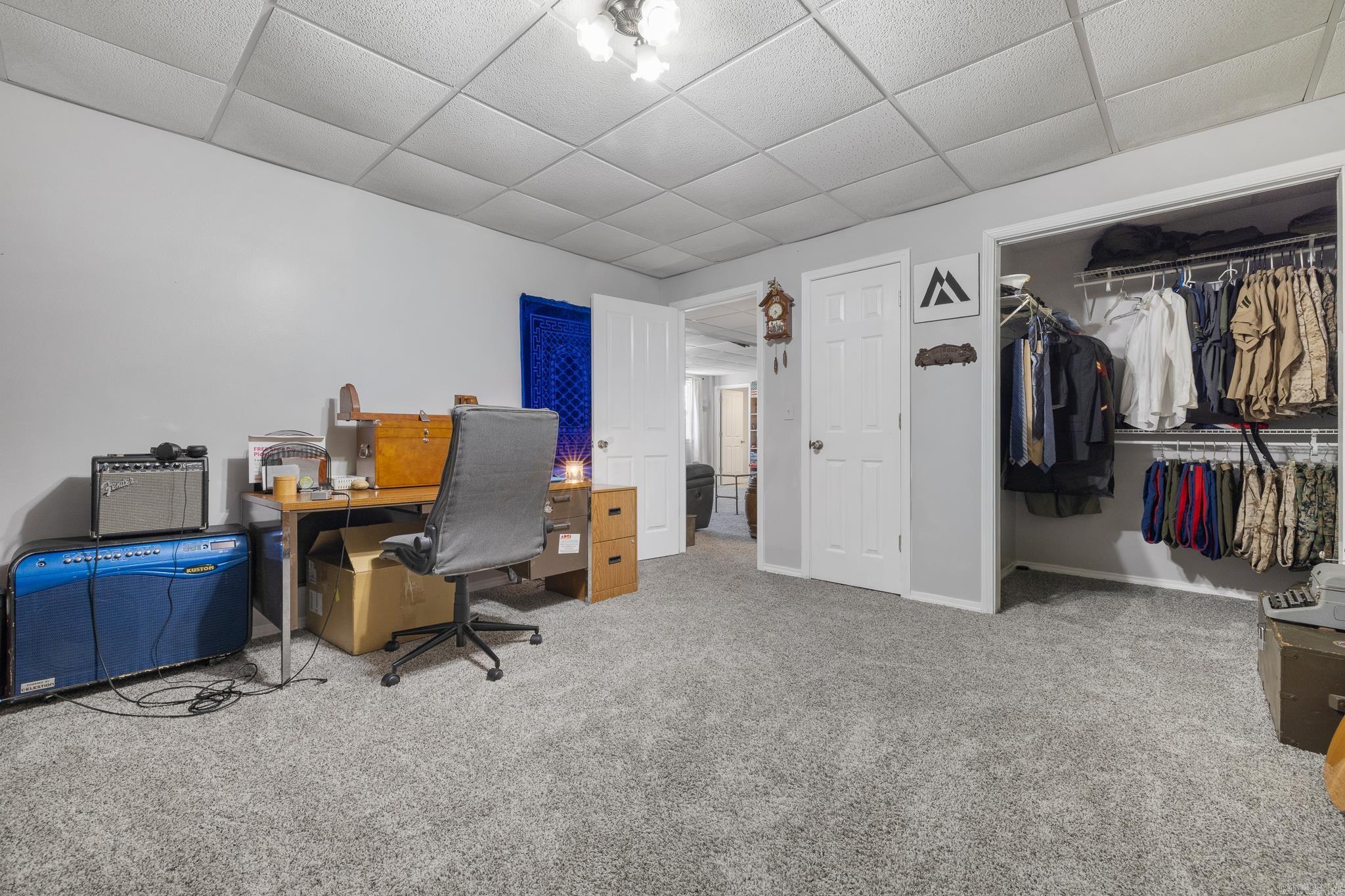 10974 Ricks Drive Property Photo 36