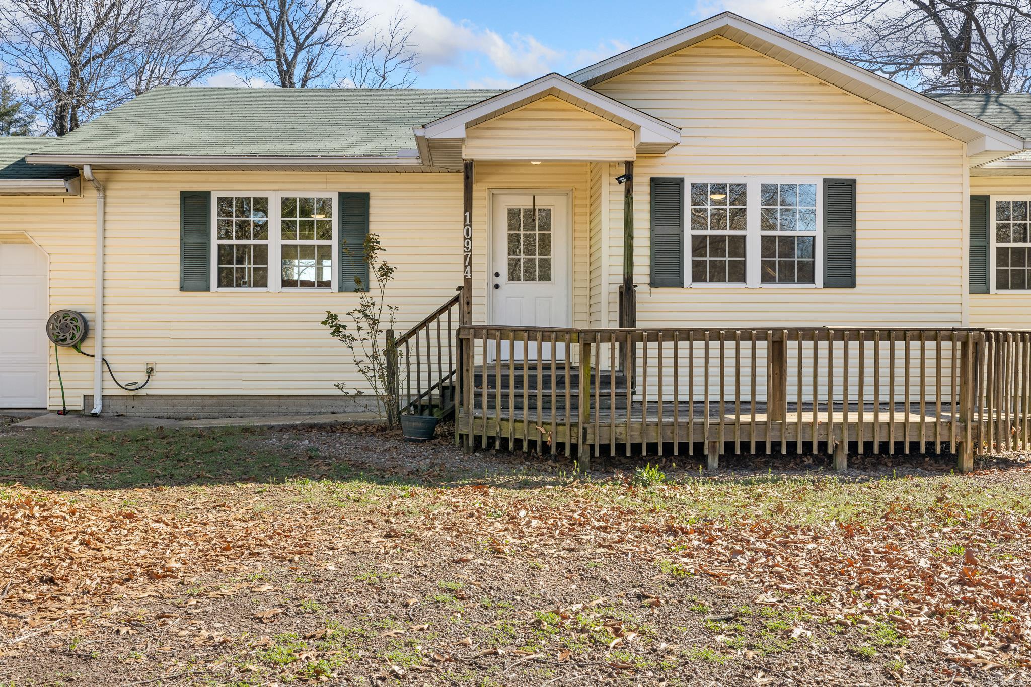10974 Ricks Drive Property Photo 40
