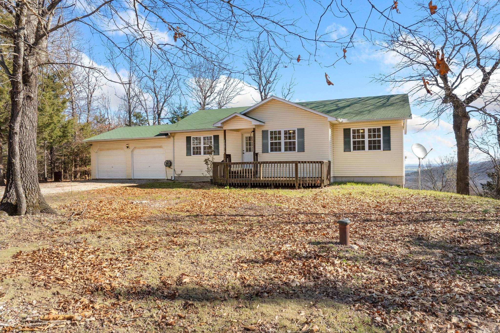10974 Ricks Drive Property Photo 41