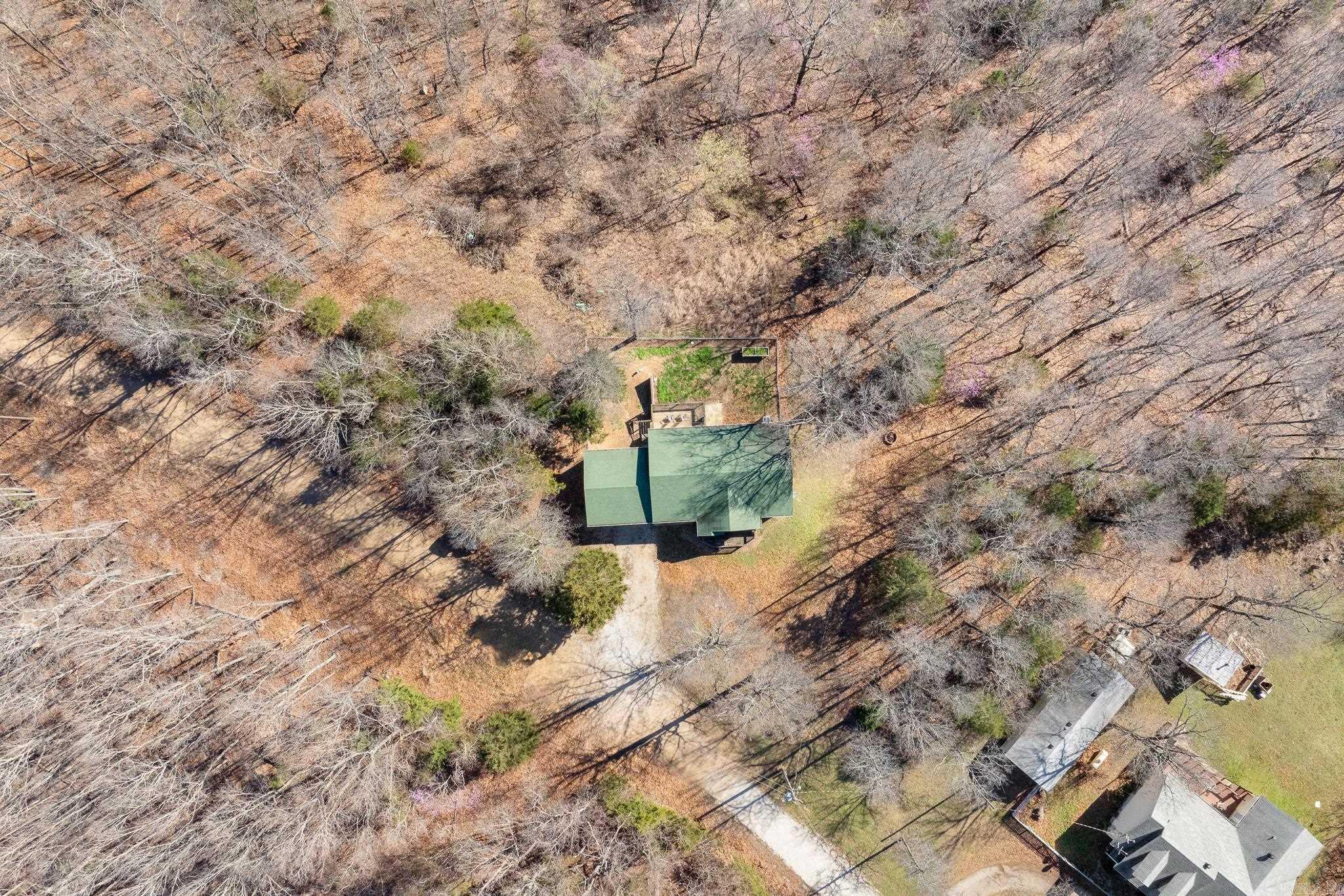 10974 Ricks Drive Property Photo 42