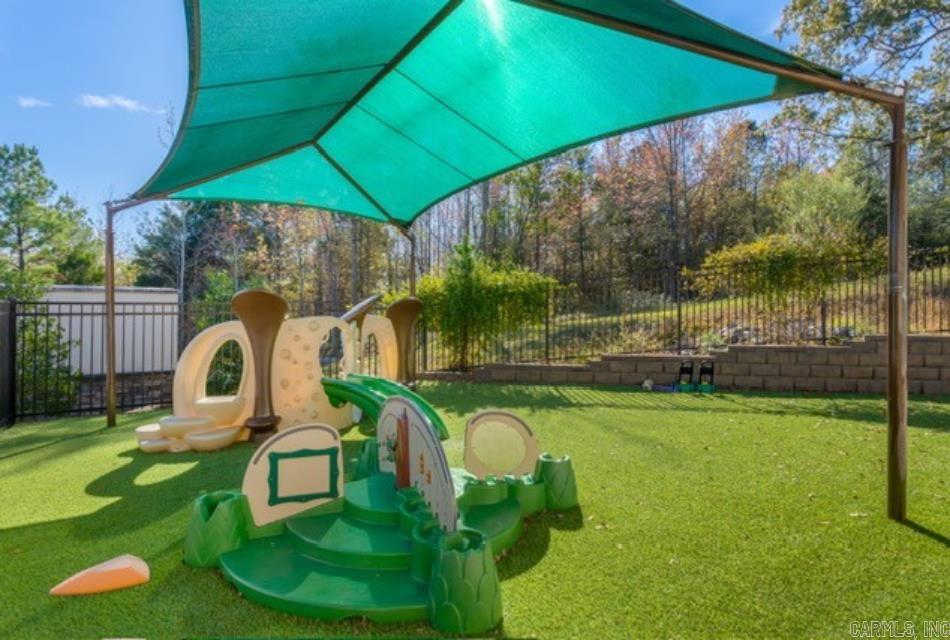 610 Wellington Hills Road Property Photo 10