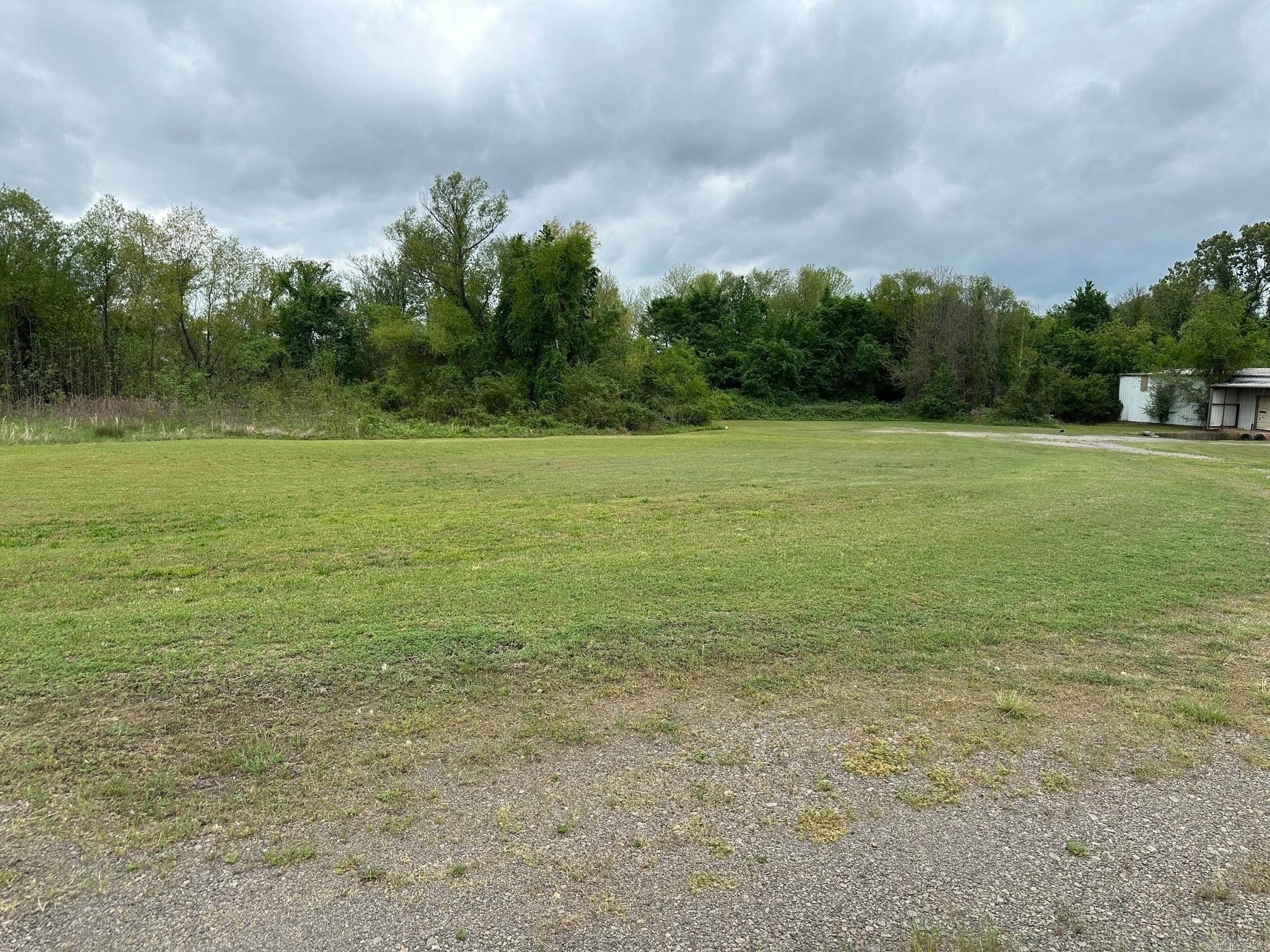 40 Bradley Cove Road Property Photo 1