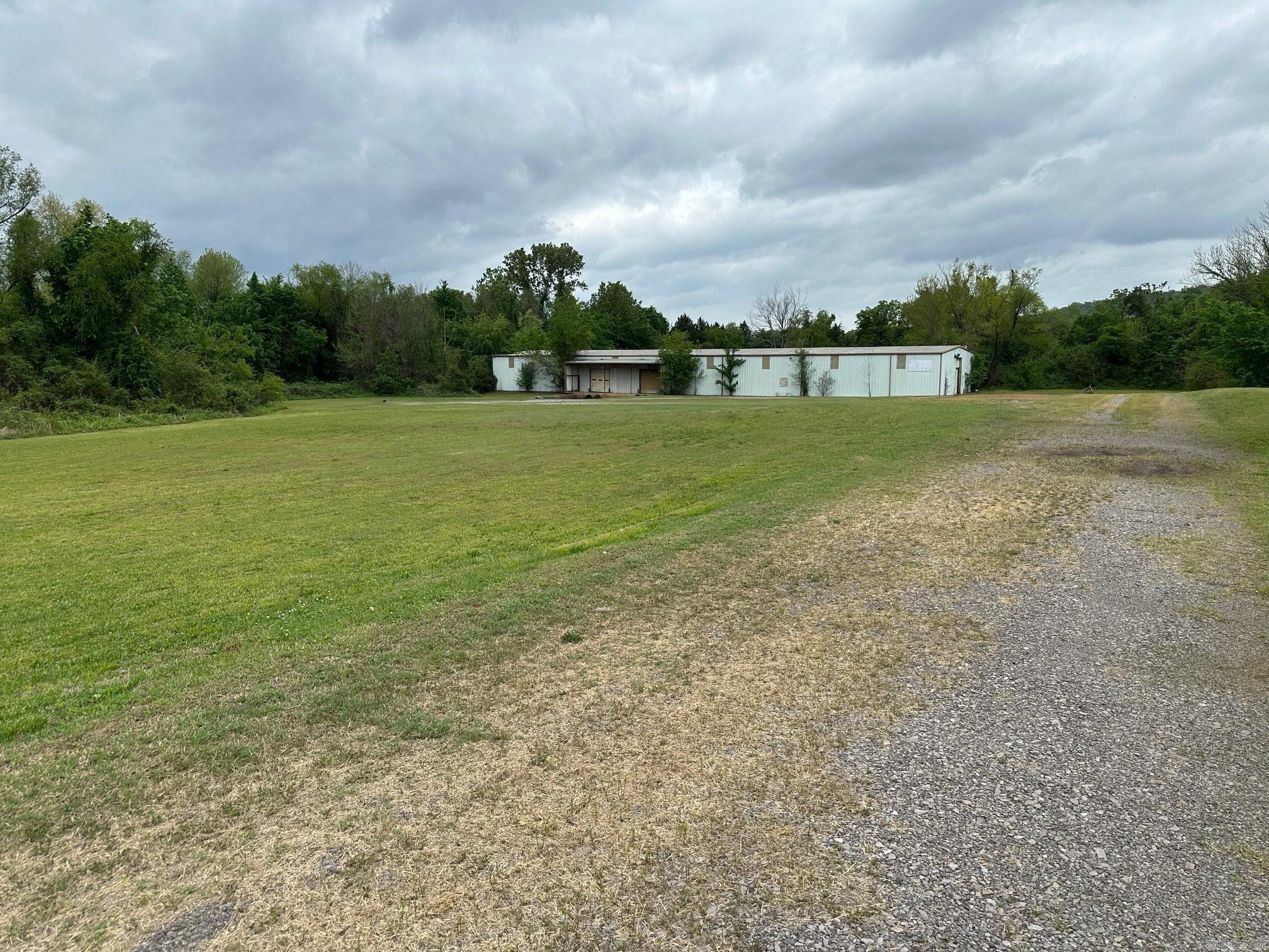 40 Bradley Cove Road Property Photo 3