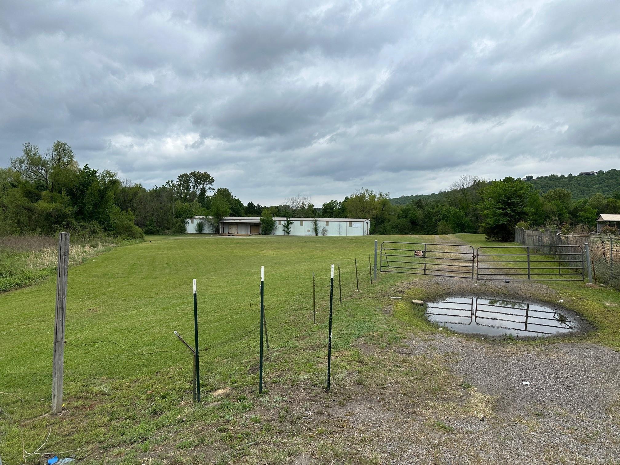 40 Bradley Cove Road Property Photo 4