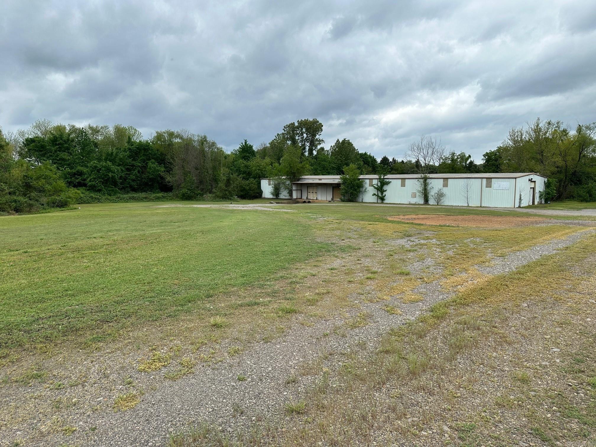 40 Bradley Cove Road Property Photo 5