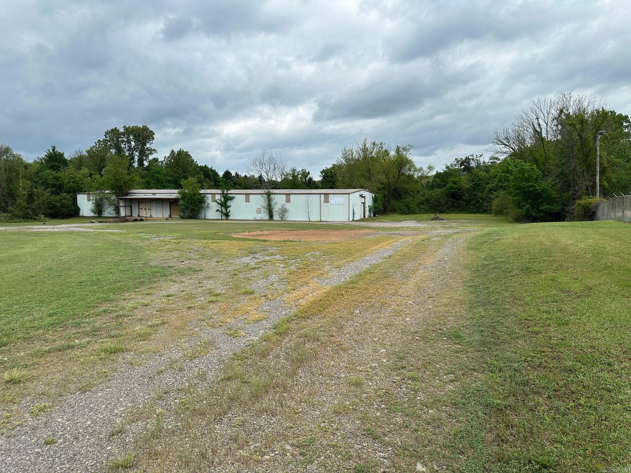 40 Bradley Cove Road Property Photo 6