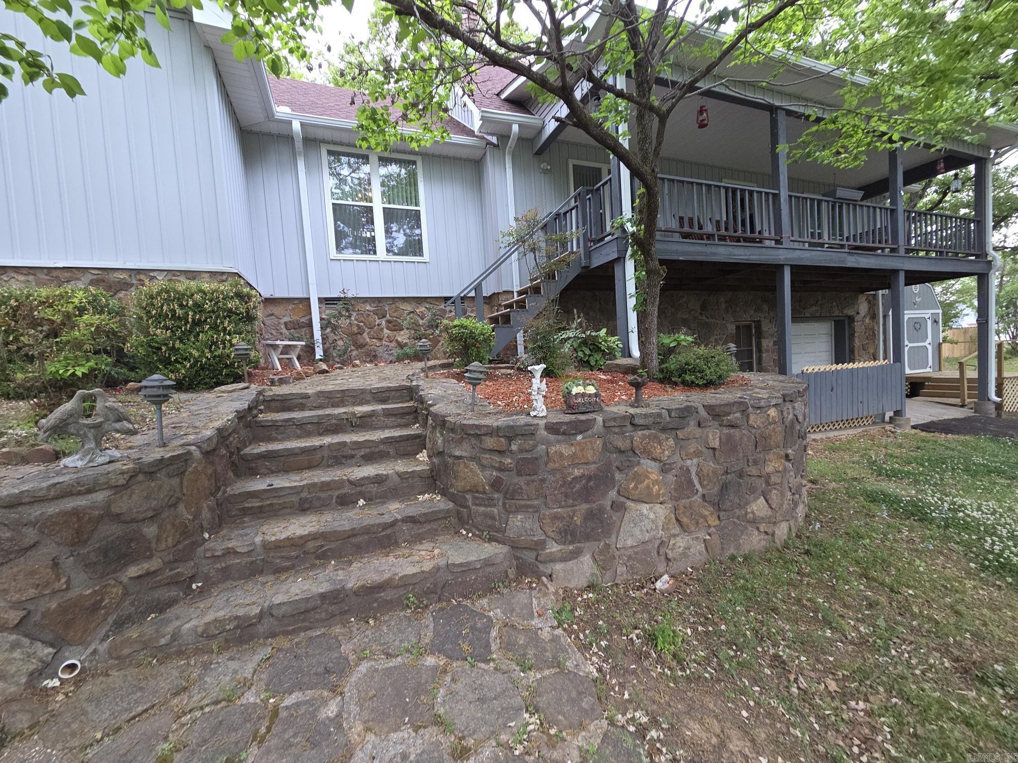 1402 Holmes Road Property Photo 2