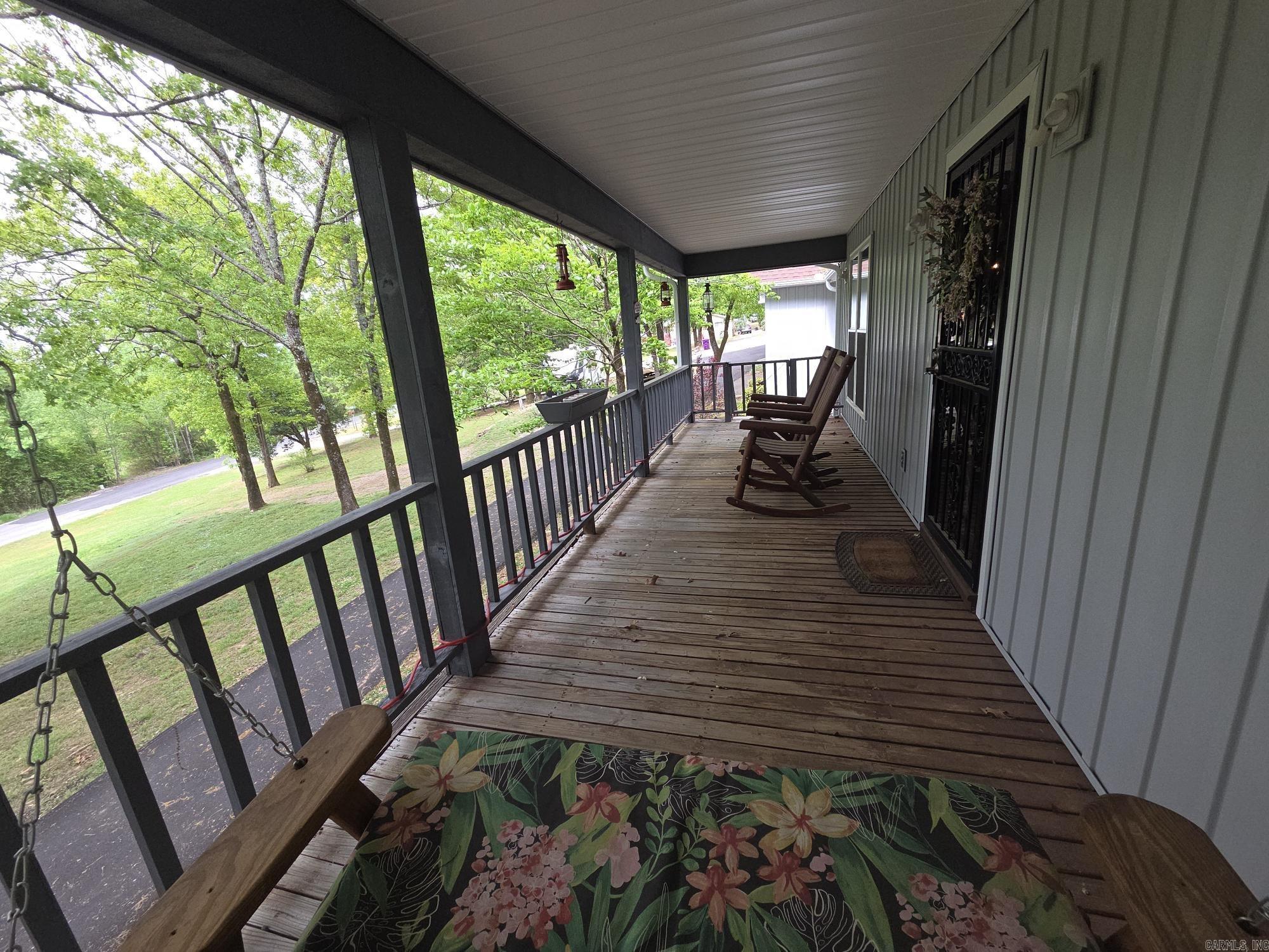 1402 Holmes Road Property Photo 3
