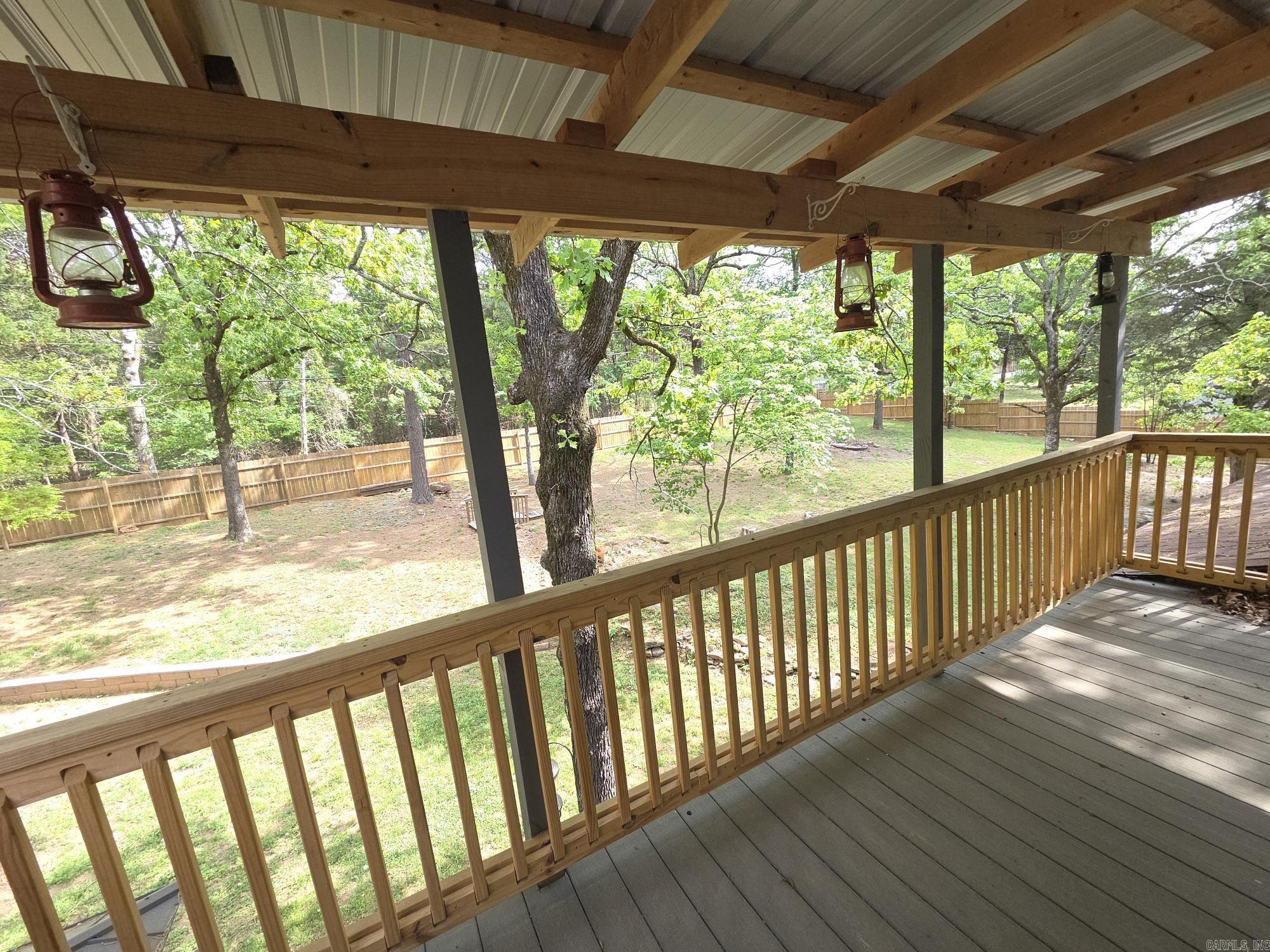 1402 Holmes Road Property Photo 4