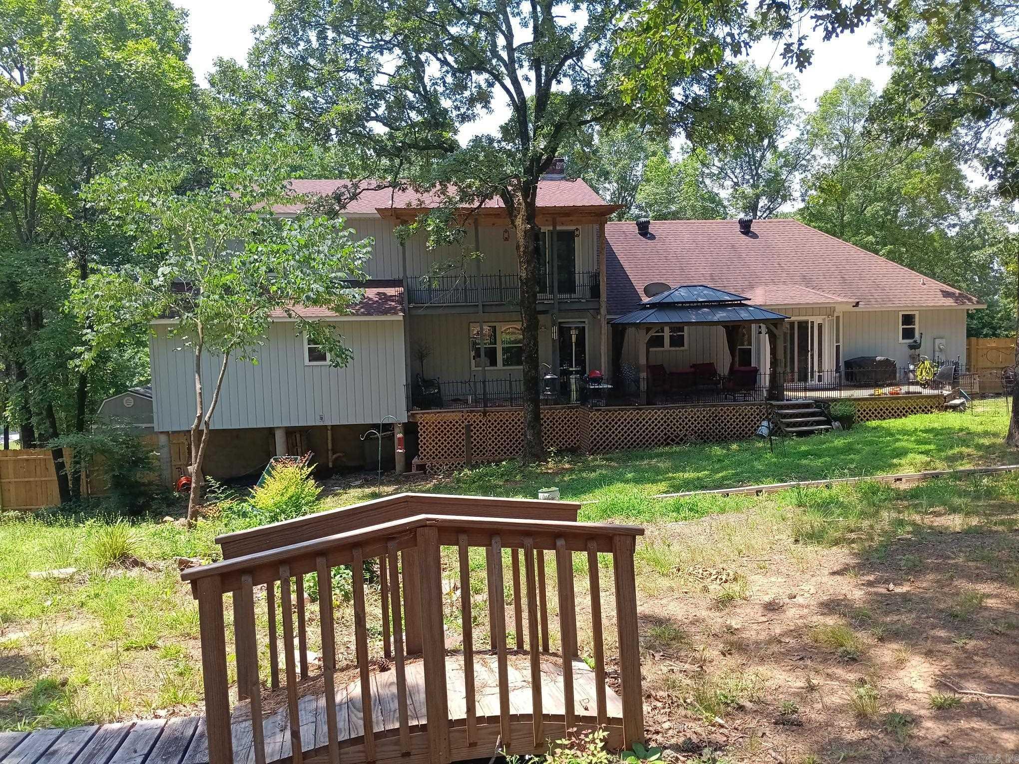 1402 Holmes Road Property Photo 5