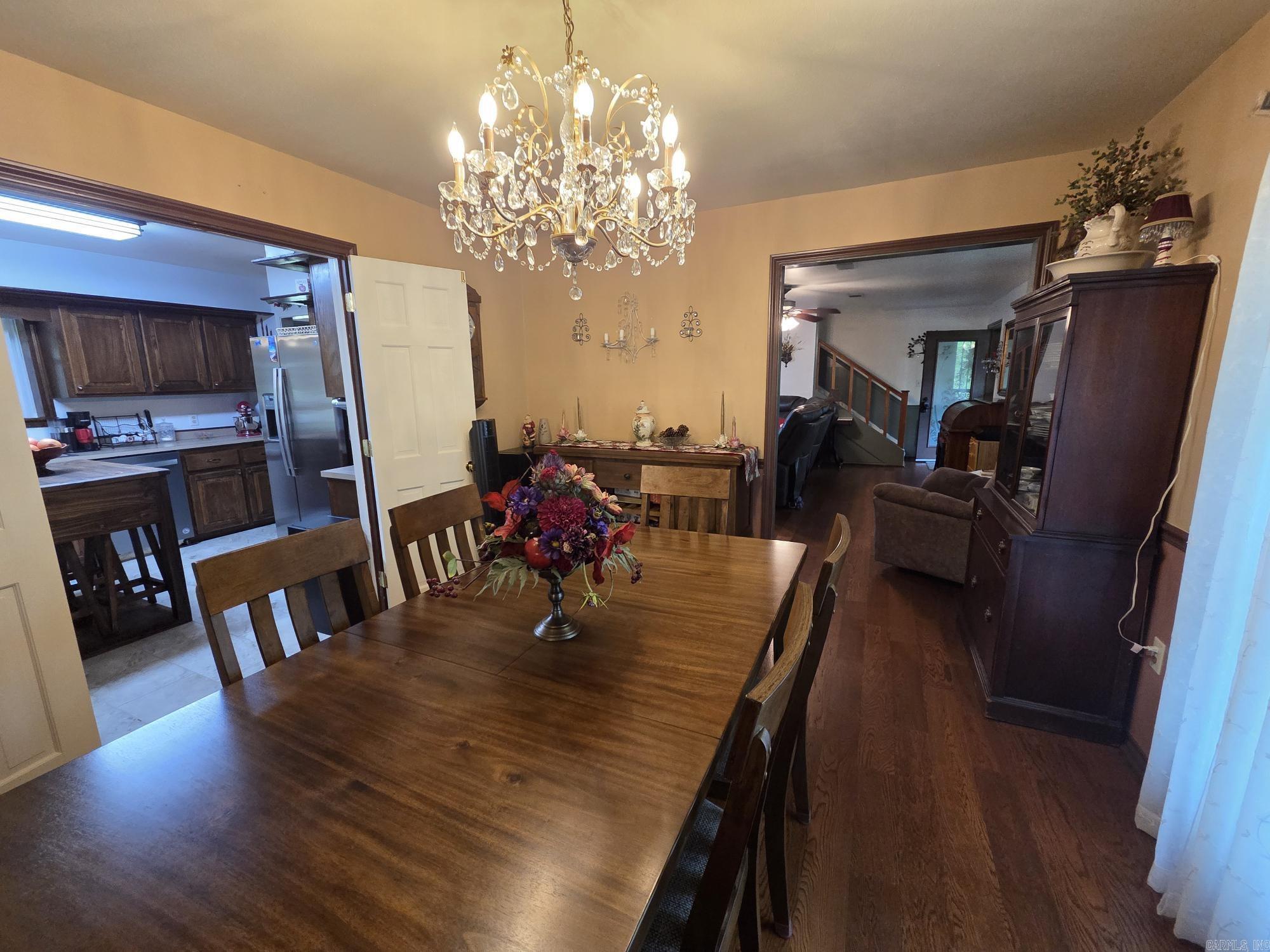 1402 Holmes Road Property Photo 7