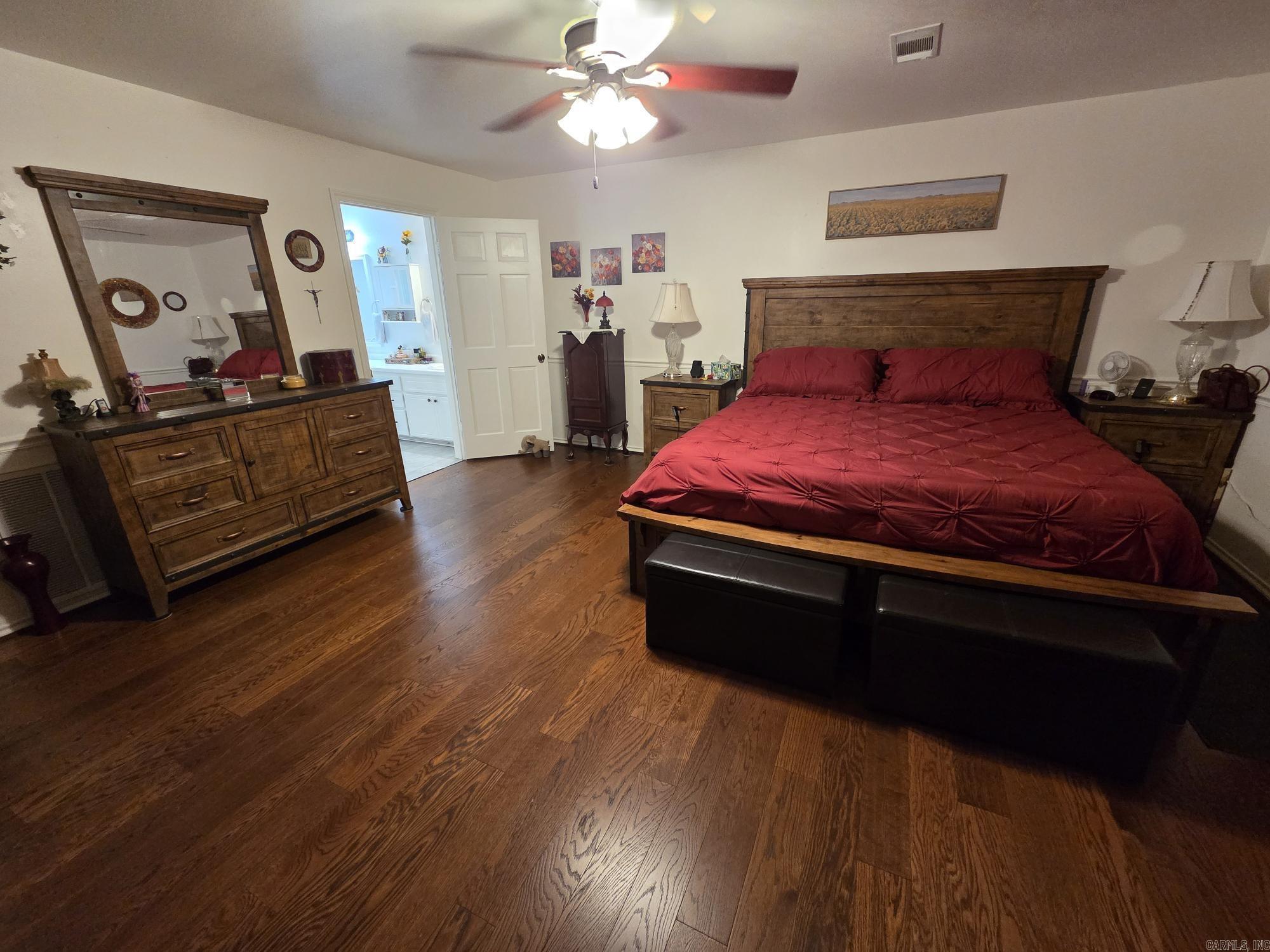 1402 Holmes Road Property Photo 19