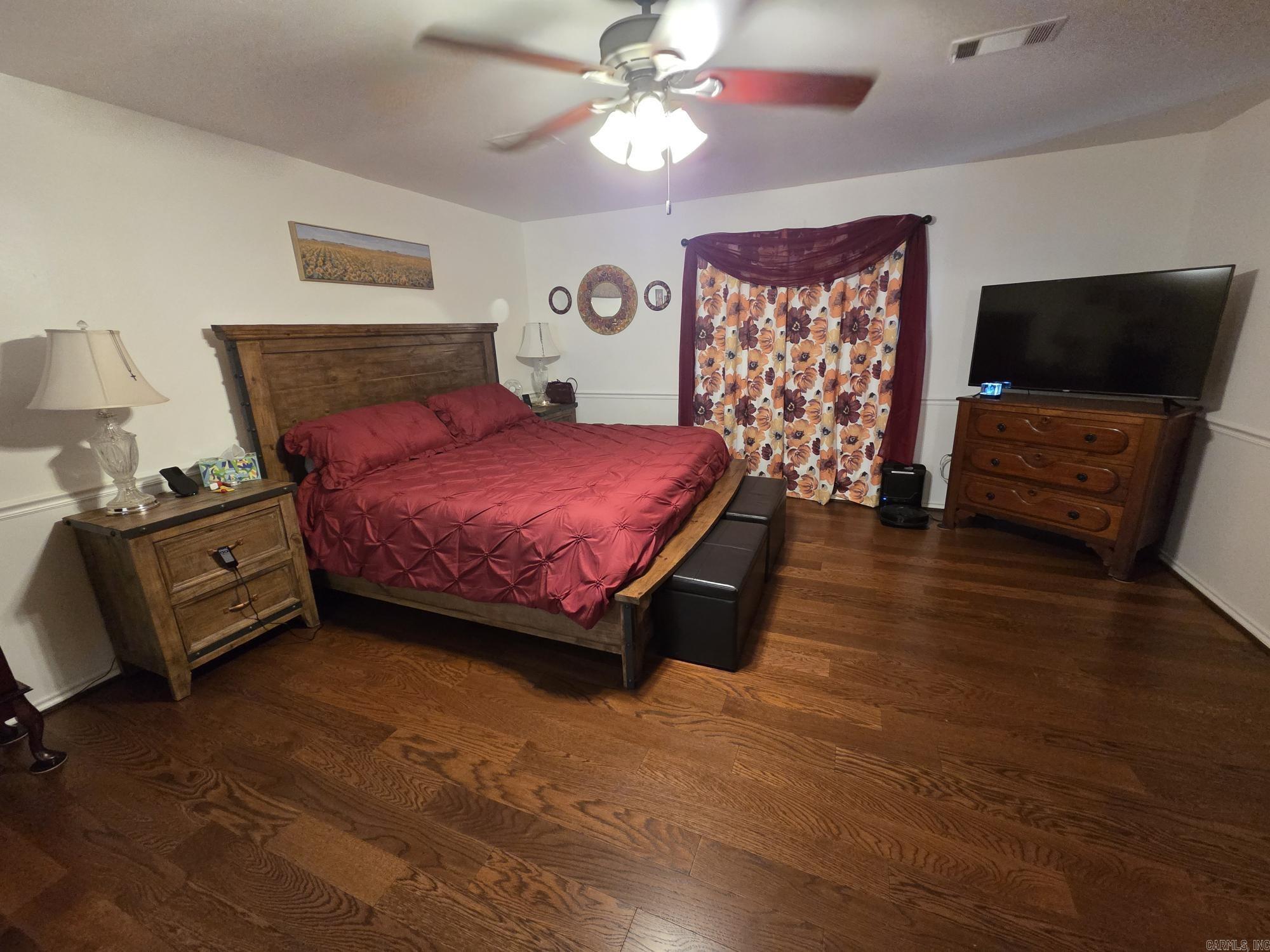 1402 Holmes Road Property Photo 20