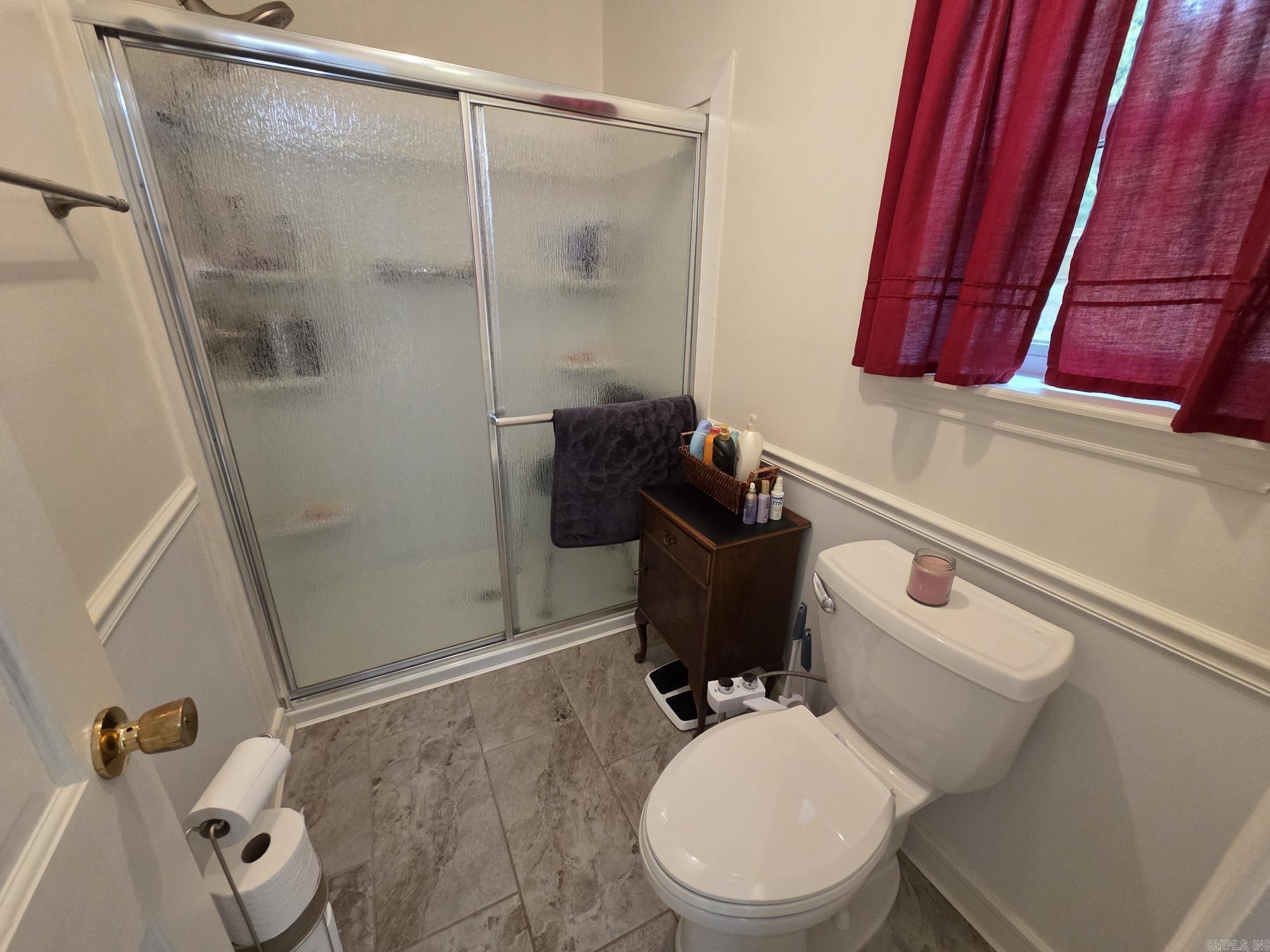1402 Holmes Road Property Photo 23