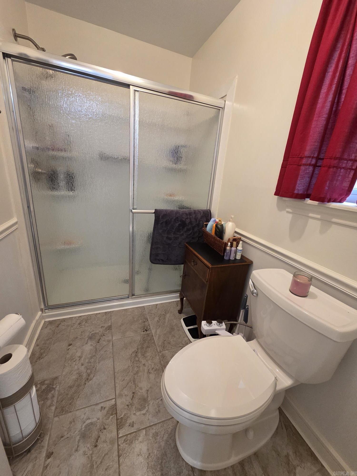 1402 Holmes Road Property Photo 29