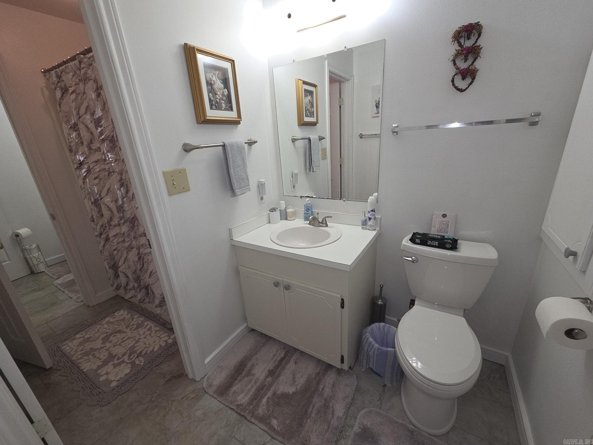 1402 Holmes Road Property Photo 31