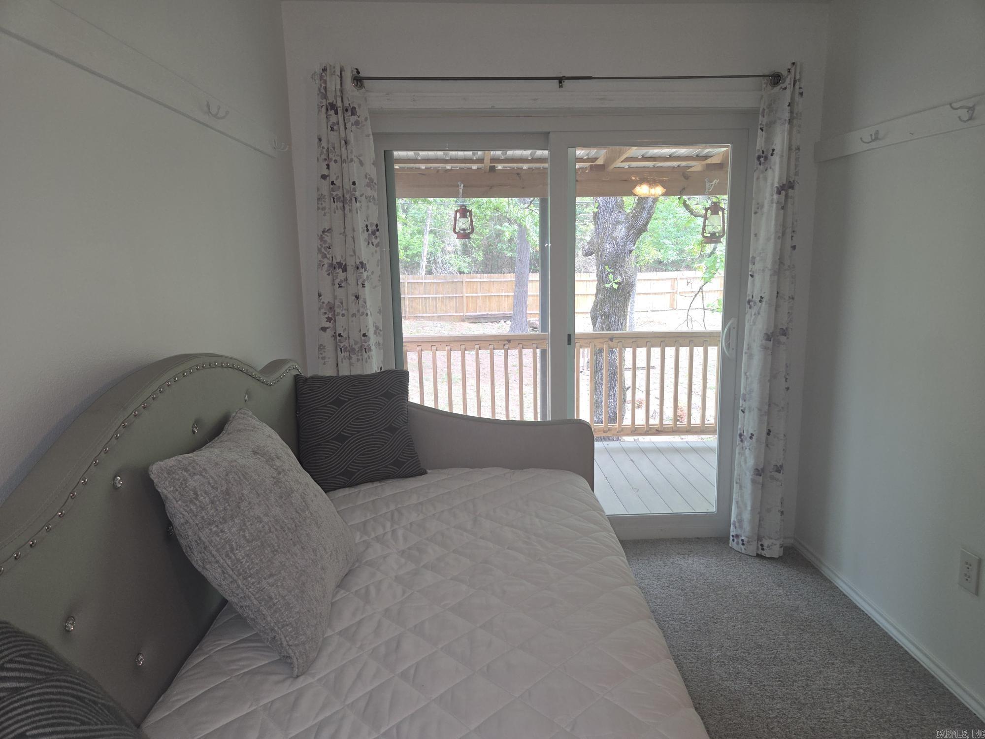 1402 Holmes Road Property Photo 33
