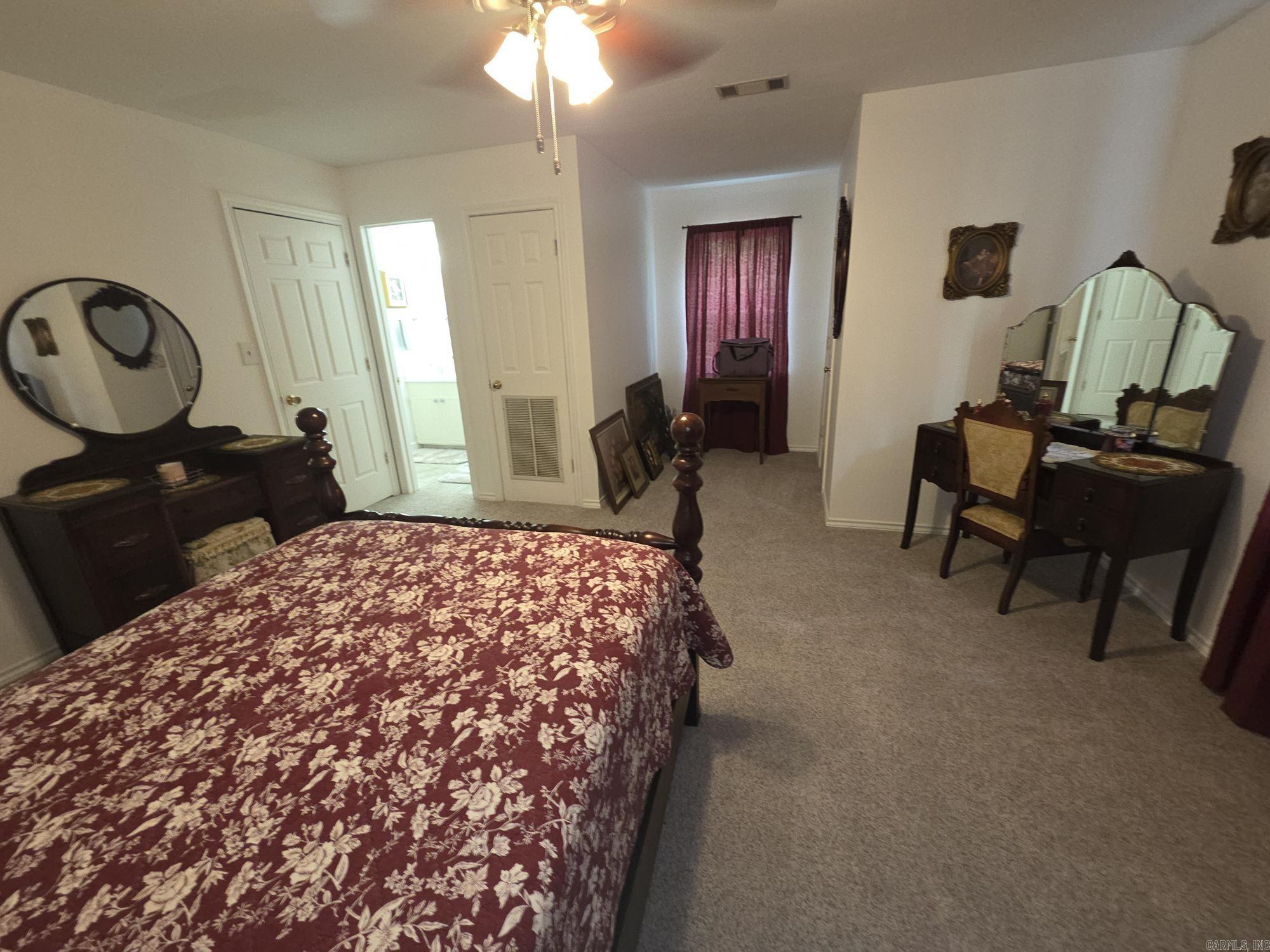 1402 Holmes Road Property Photo 35