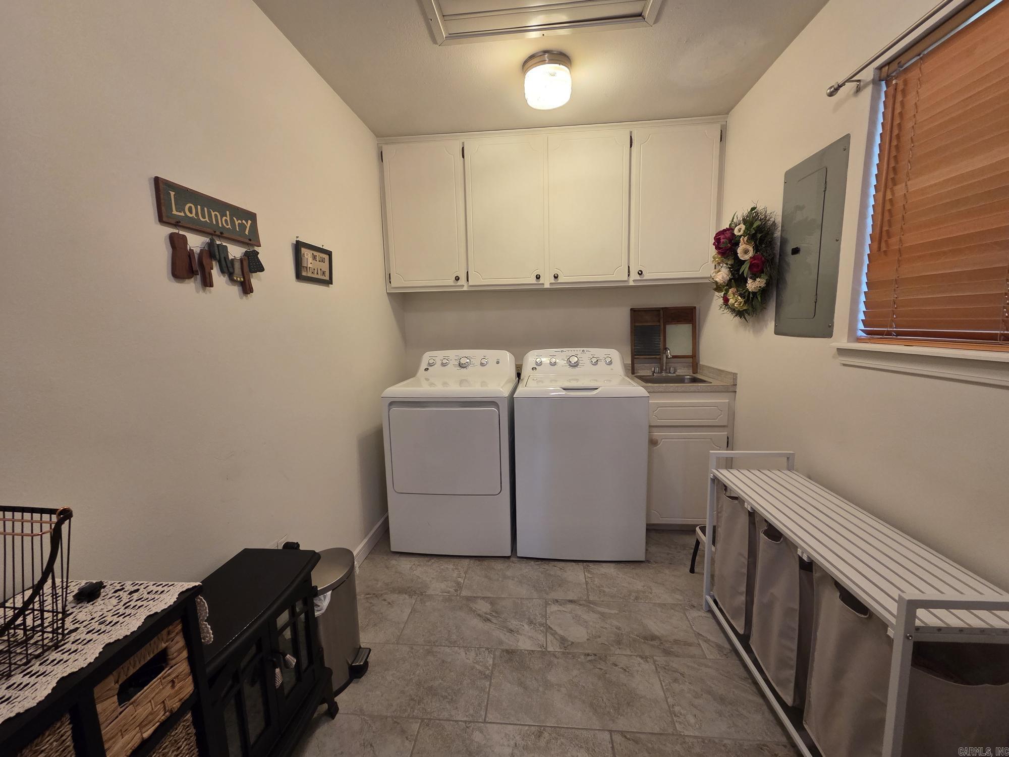 1402 Holmes Road Property Photo 36