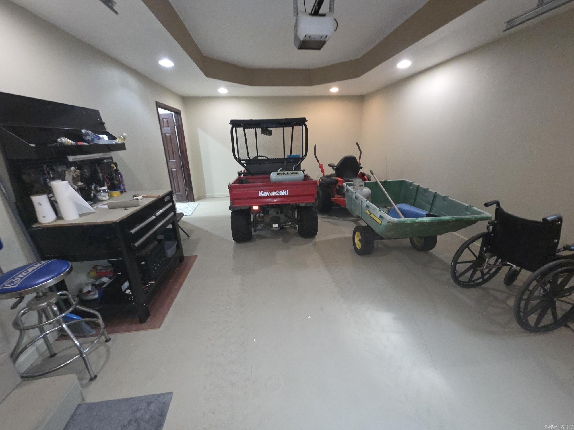 1402 Holmes Road Property Photo 39
