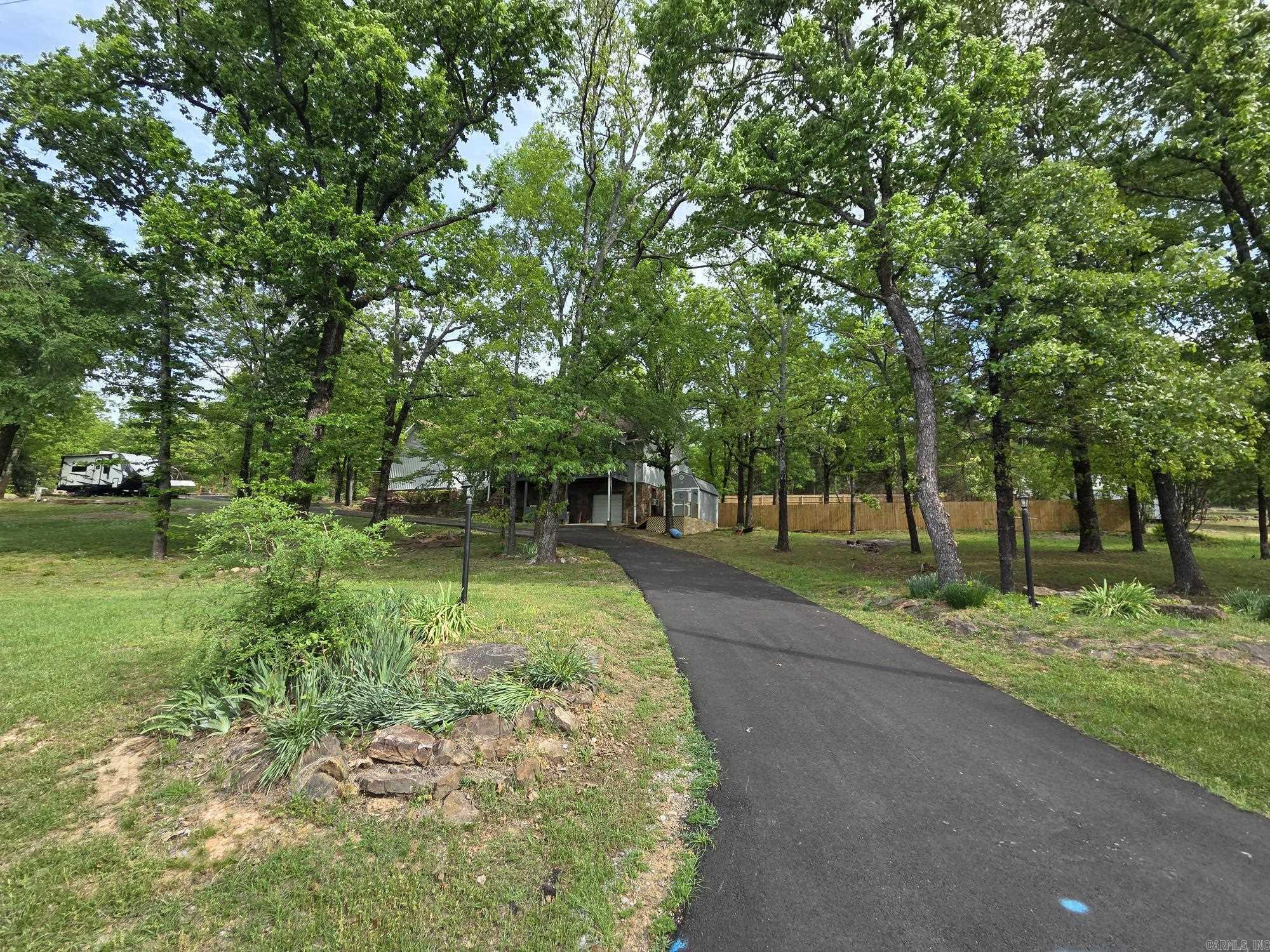 1402 Holmes Road Property Photo 41