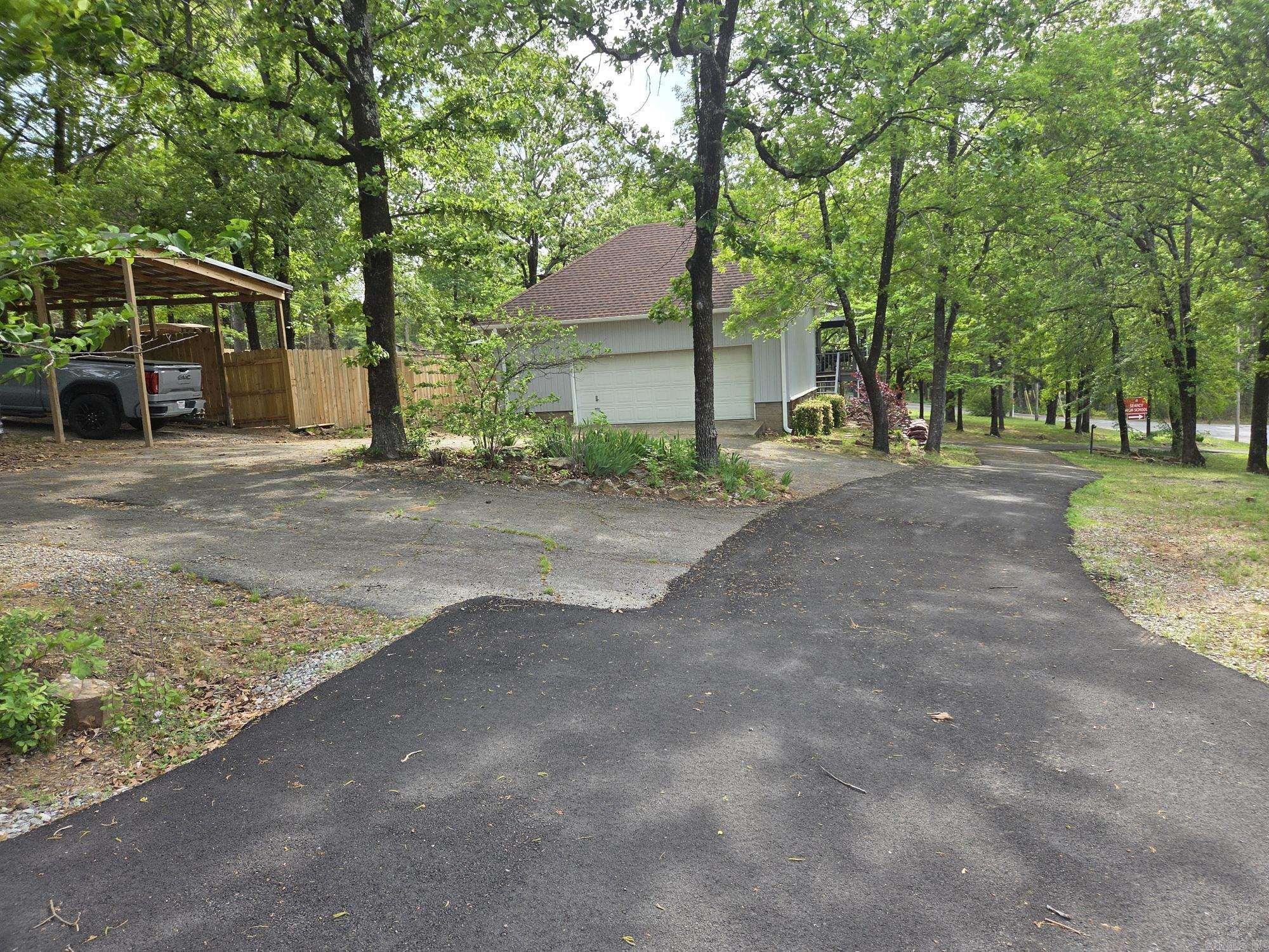 1402 Holmes Road Property Photo 42