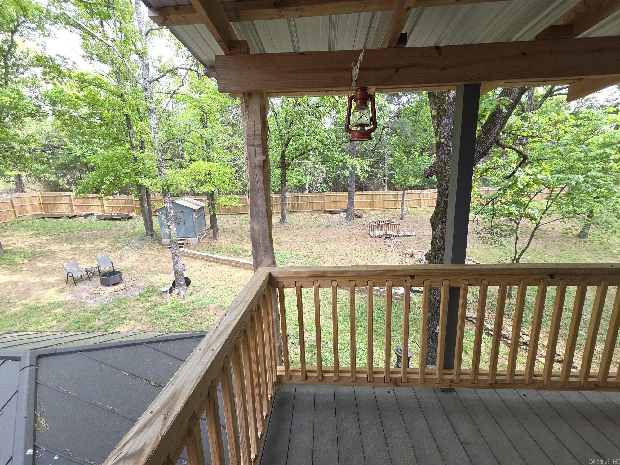 1402 Holmes Road Property Photo 43