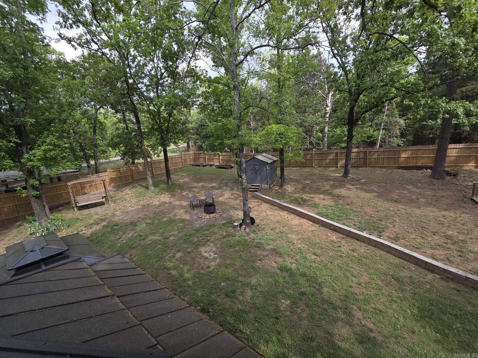 1402 Holmes Road Property Photo 44