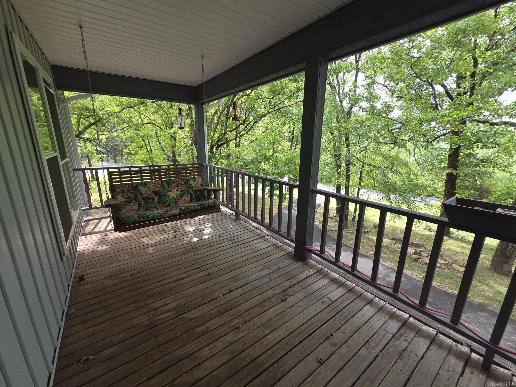 1402 Holmes Road Property Photo 45