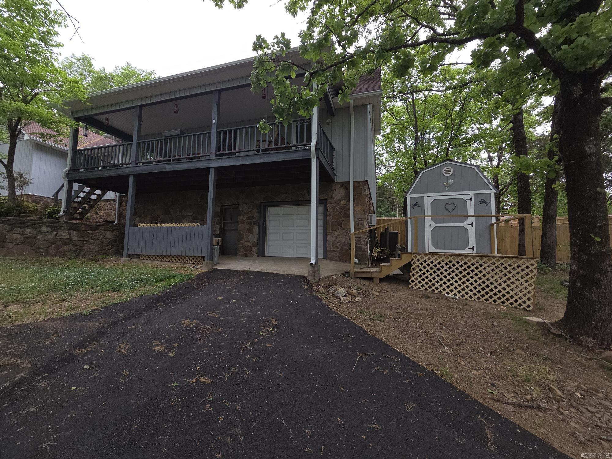 1402 Holmes Road Property Photo 46