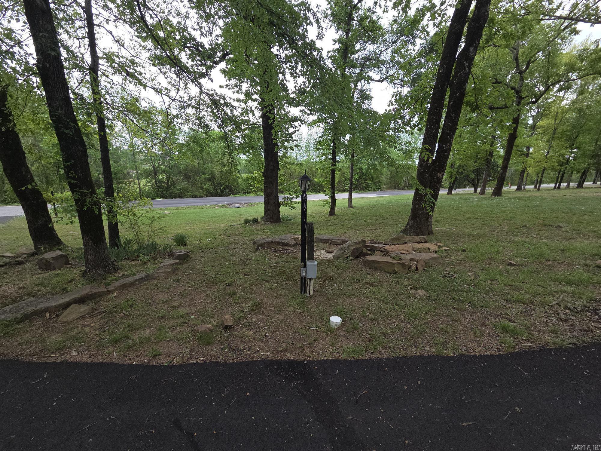 1402 Holmes Road Property Photo 47