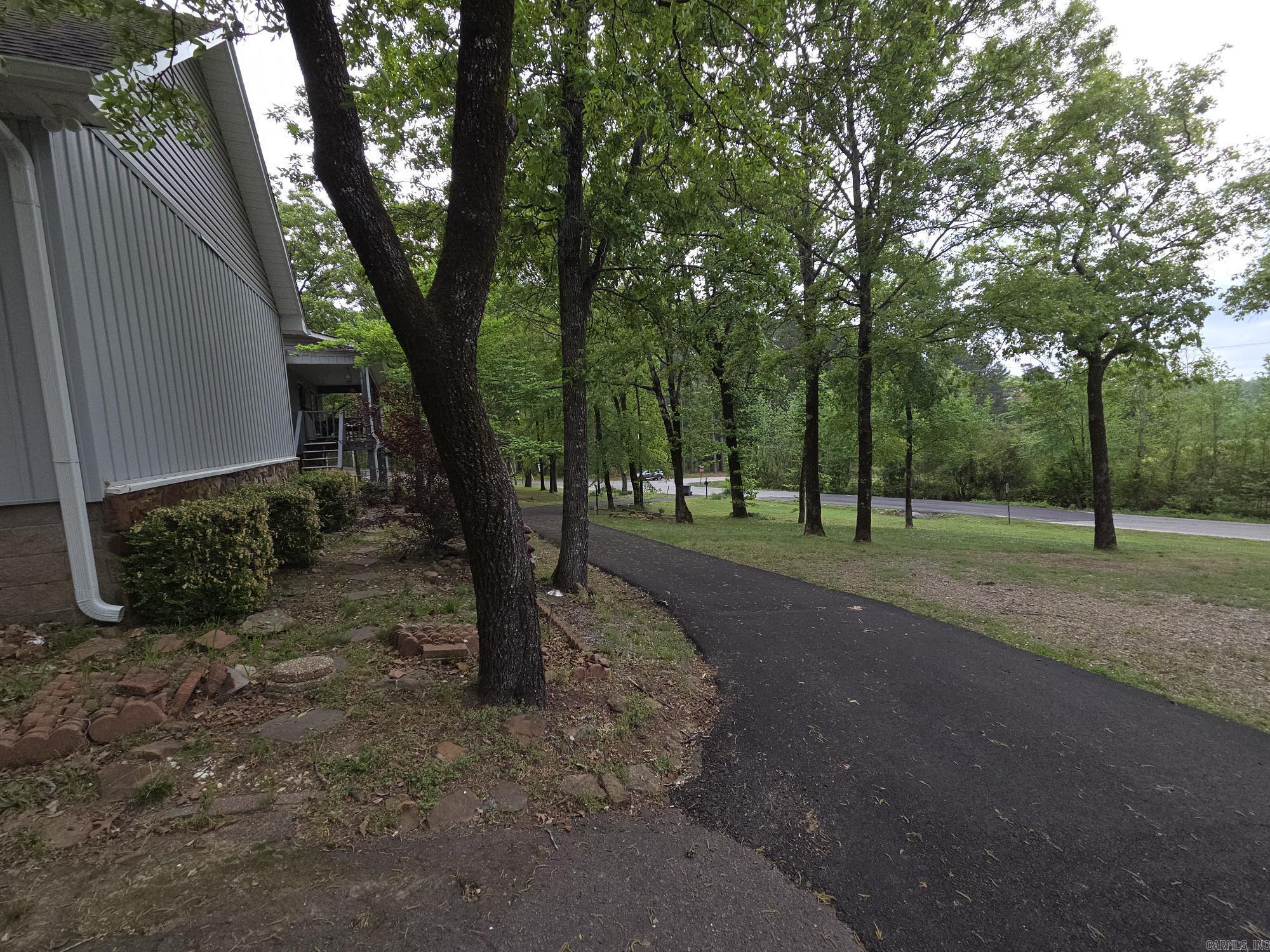 1402 Holmes Road Property Photo 48