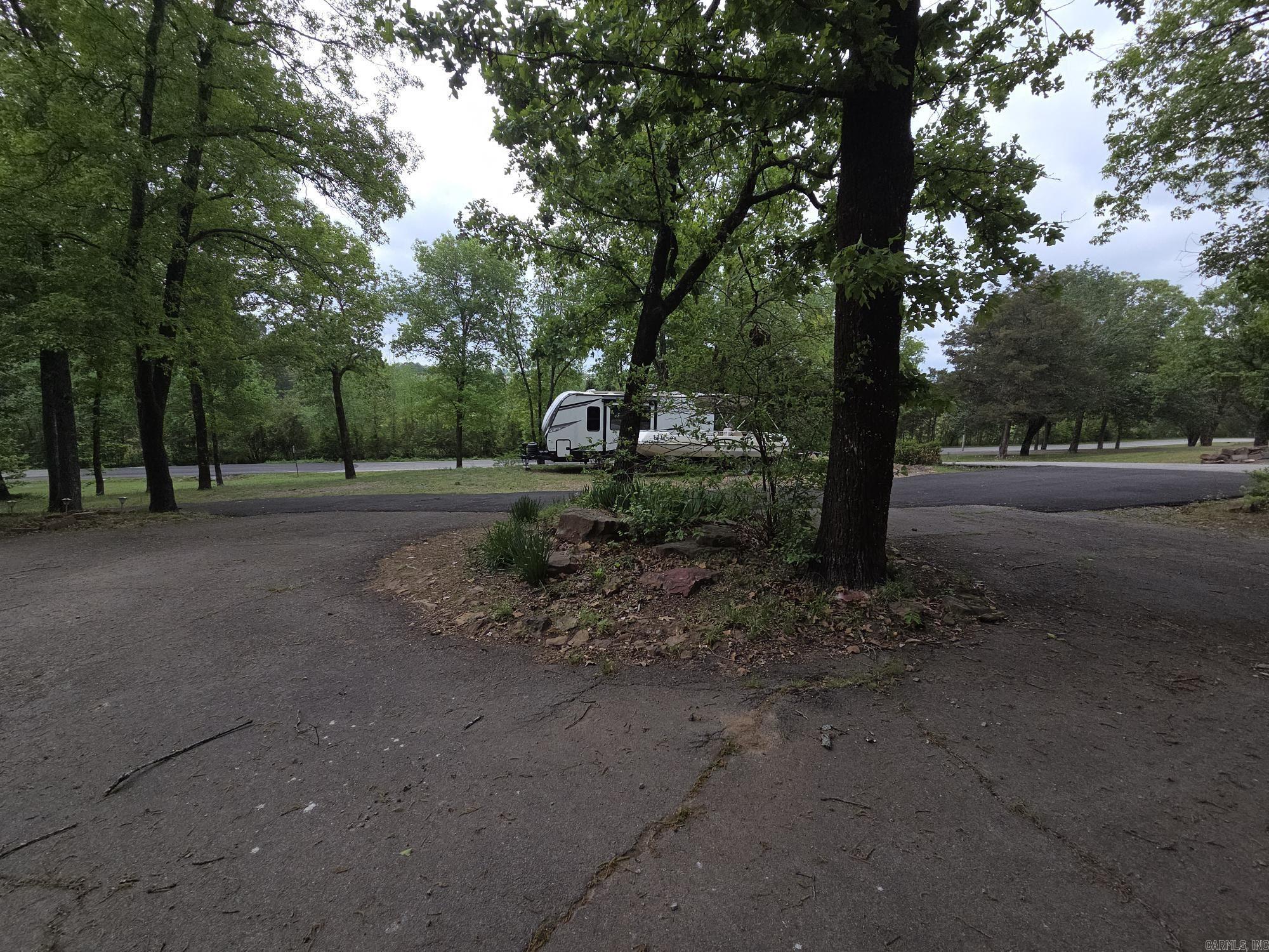 1402 Holmes Road Property Photo 49